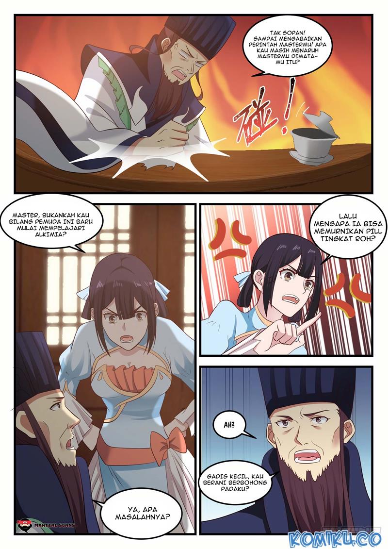 image-komik-martial-peak-chapter-641-9/12