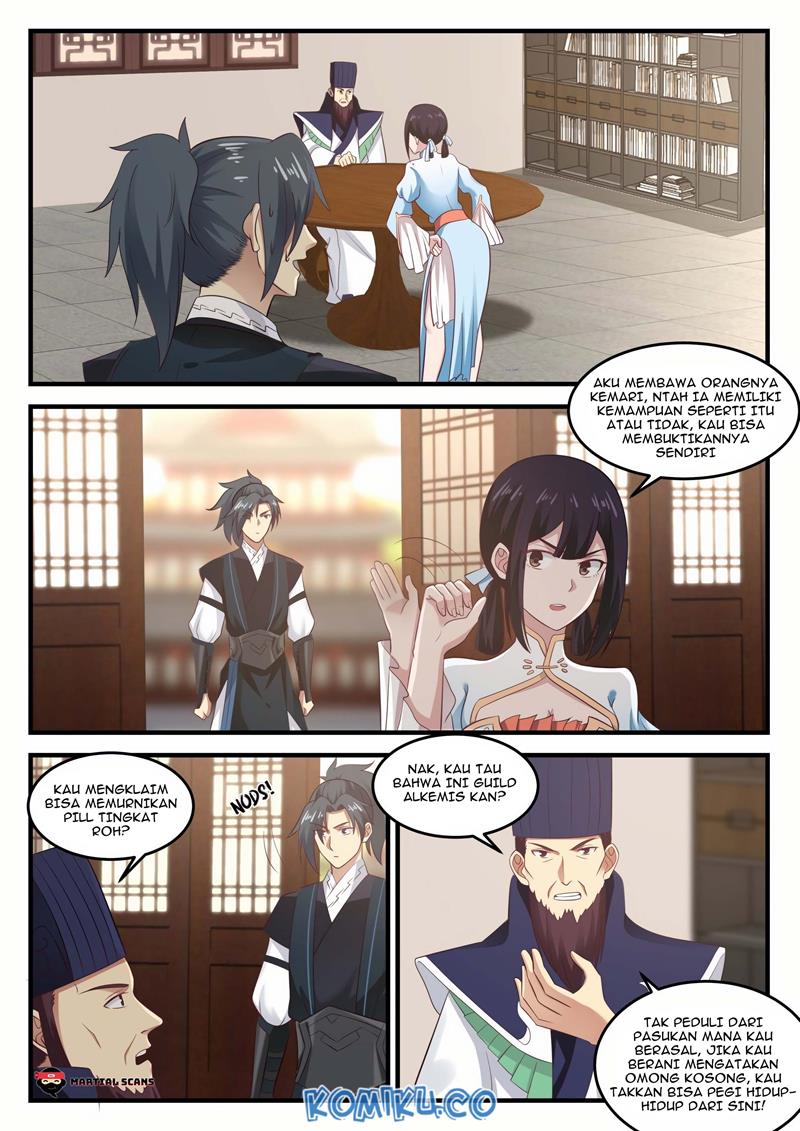 image-komik-martial-peak-chapter-641-10/12