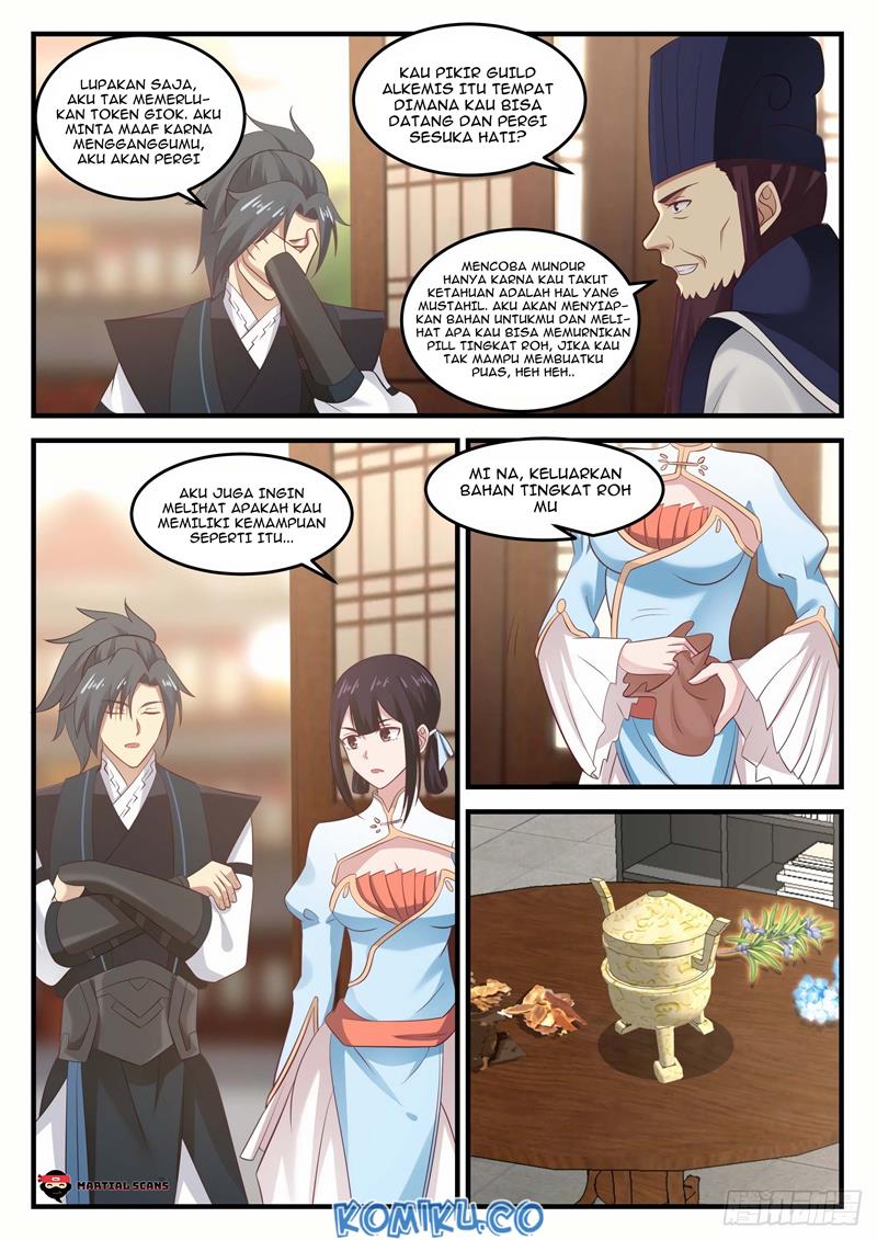 image-komik-martial-peak-chapter-641-11/12
