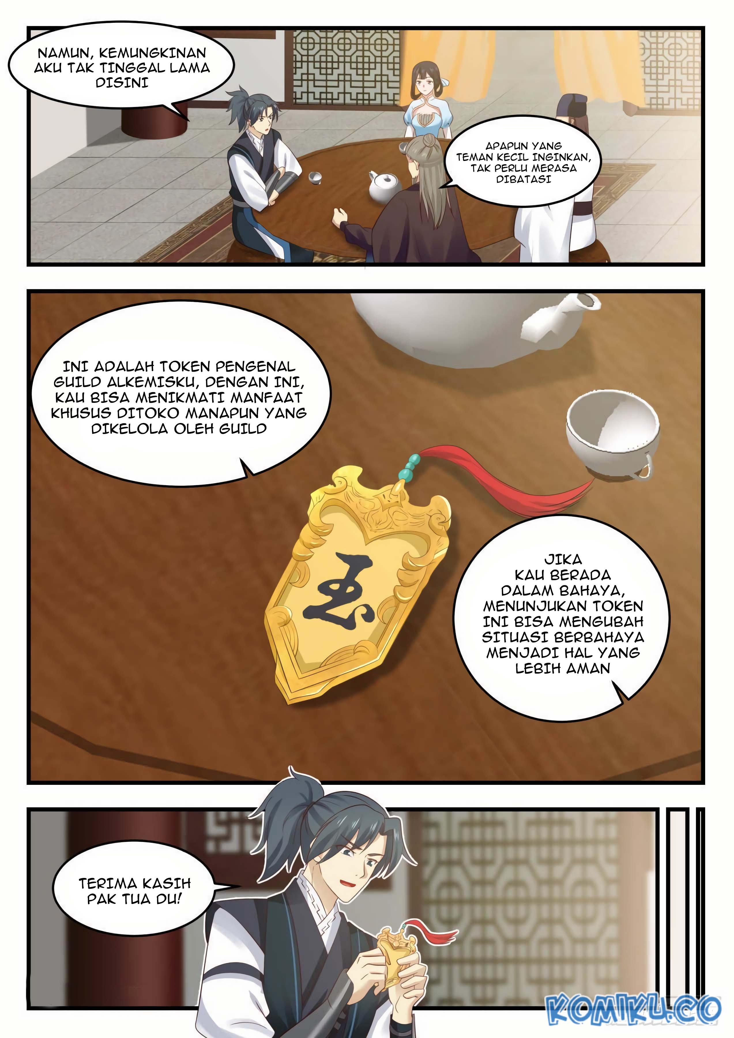 image-komik-martial-peak-chapter-643-0/12