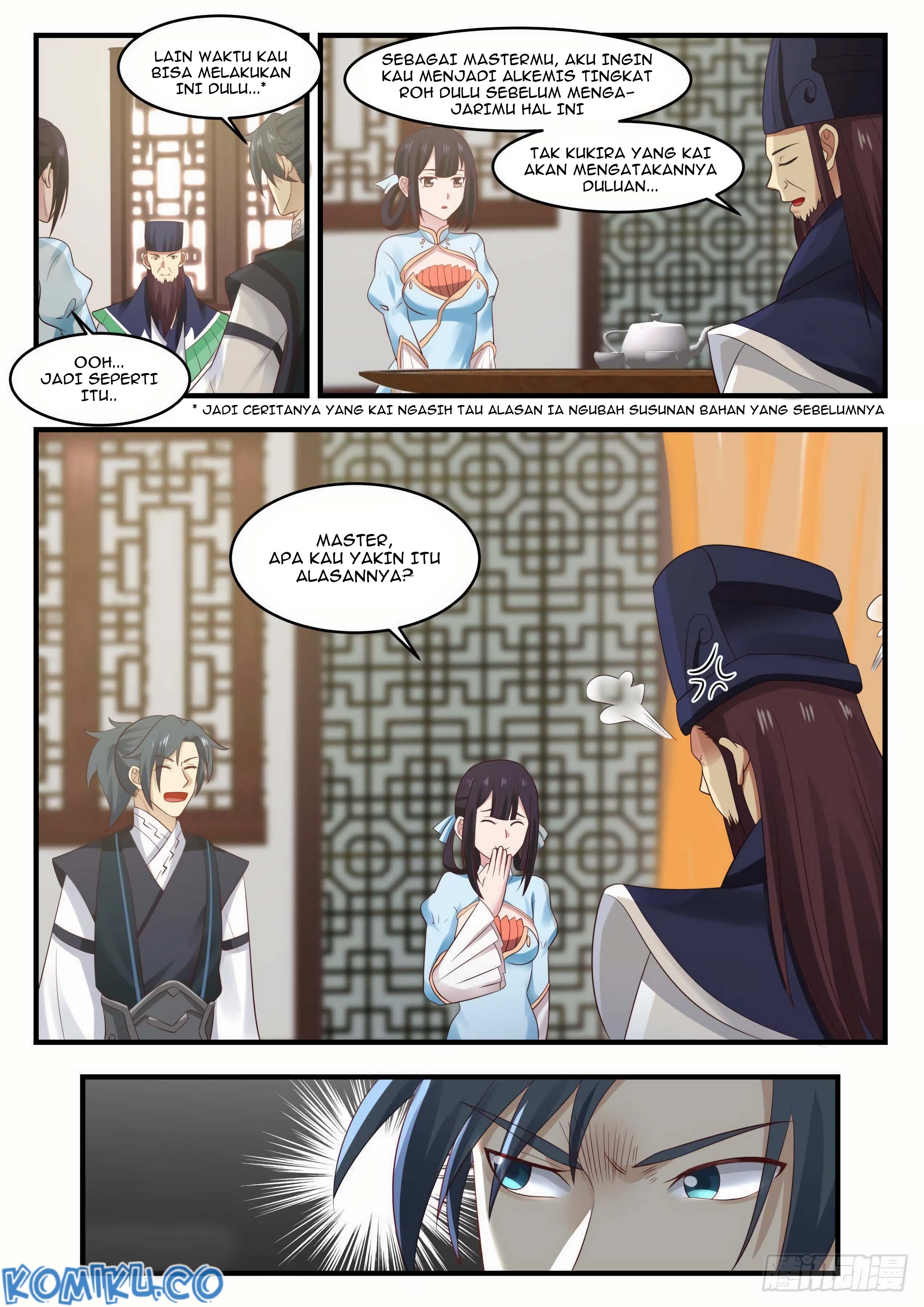 image-komik-martial-peak-chapter-643-1/12