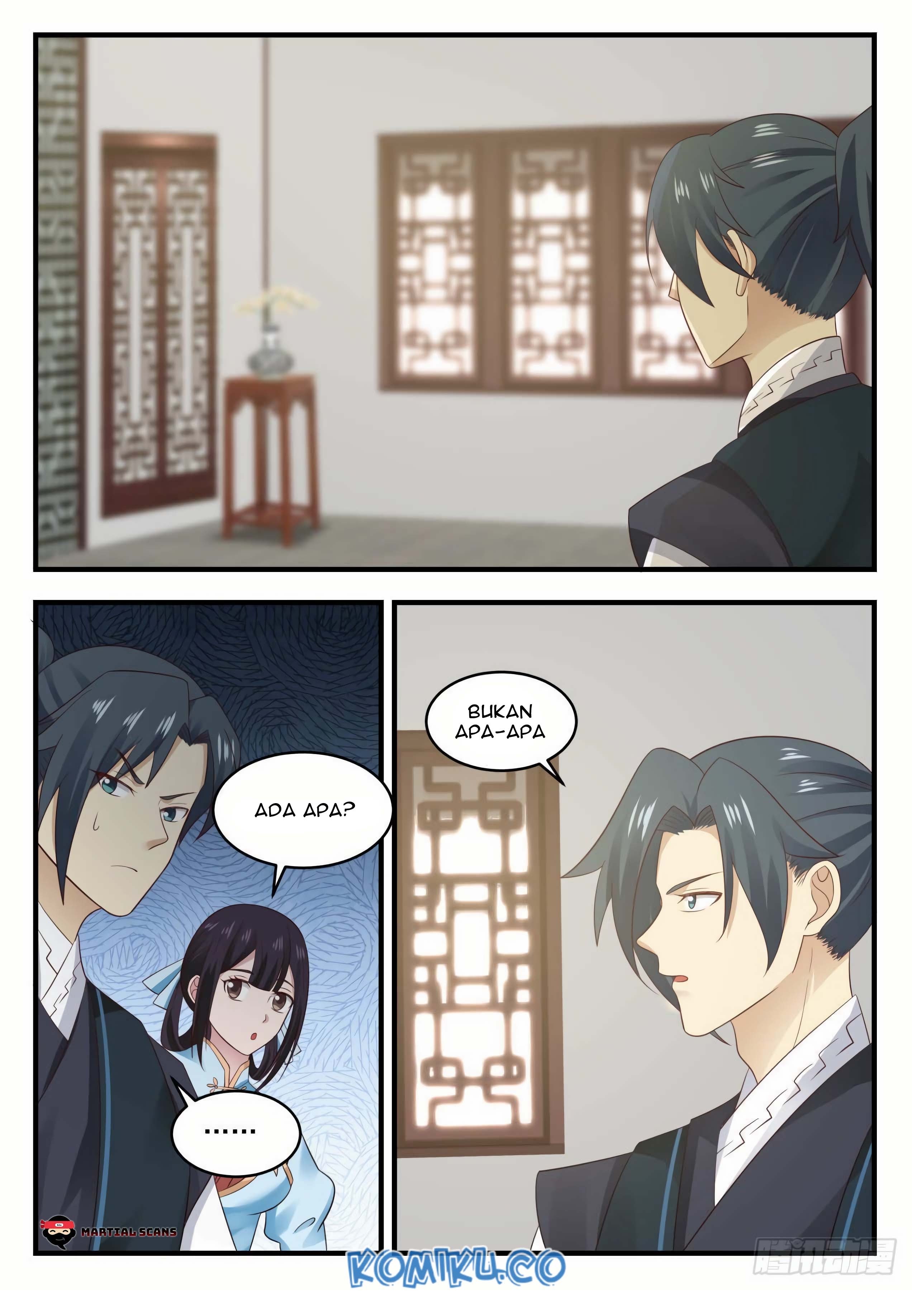 image-komik-martial-peak-chapter-643-2/12