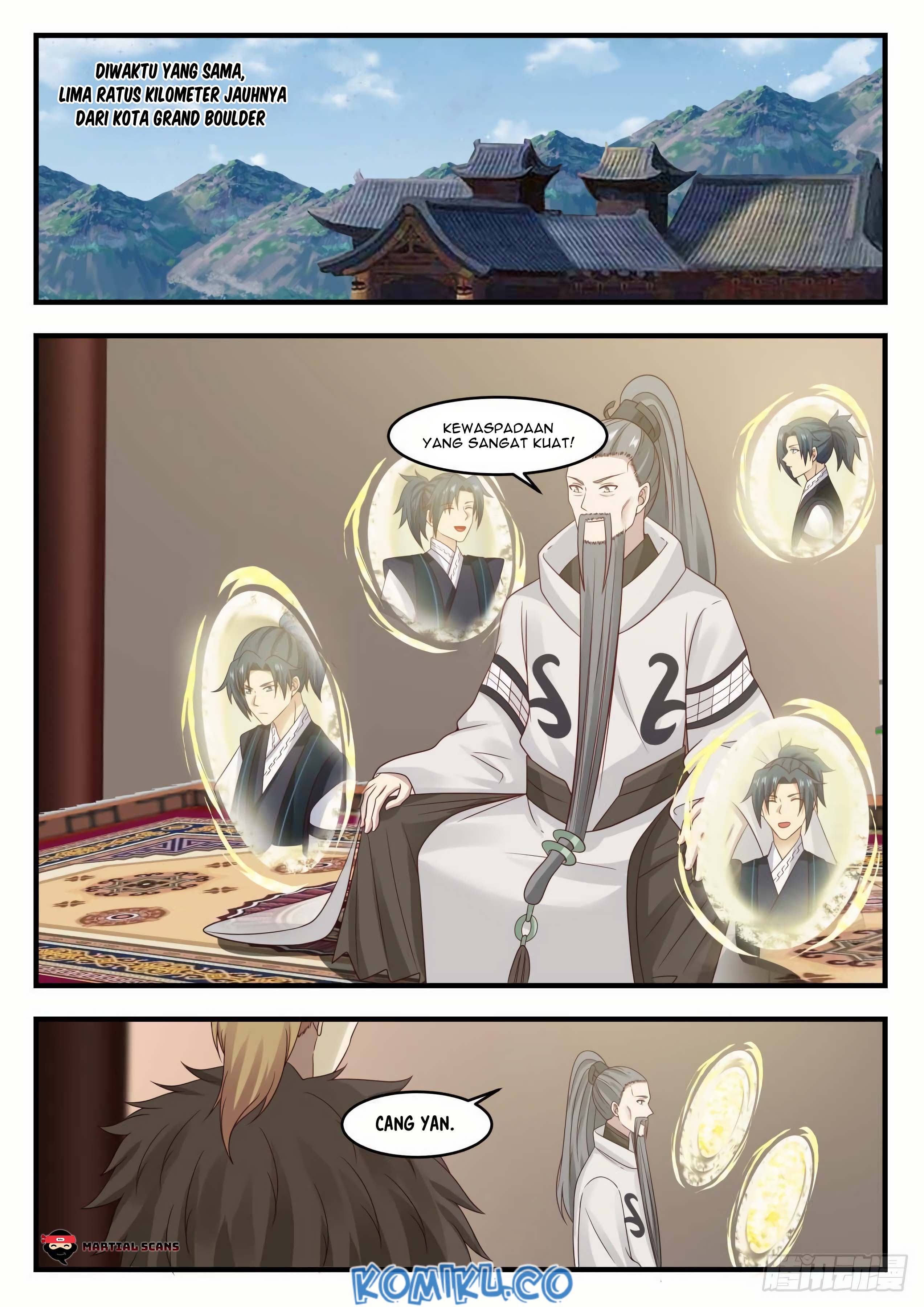 image-komik-martial-peak-chapter-643-3/12