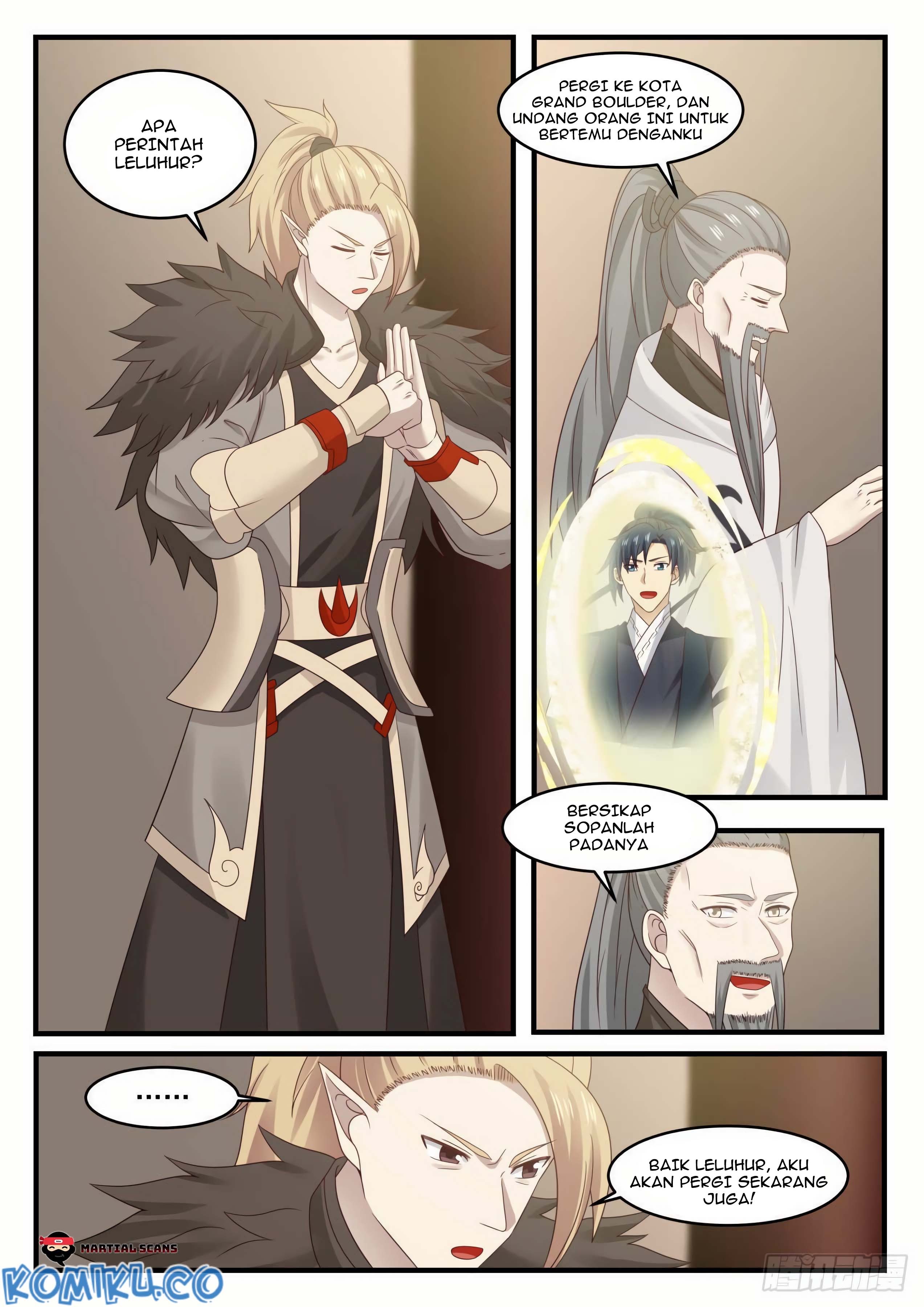 image-komik-martial-peak-chapter-643-4/12