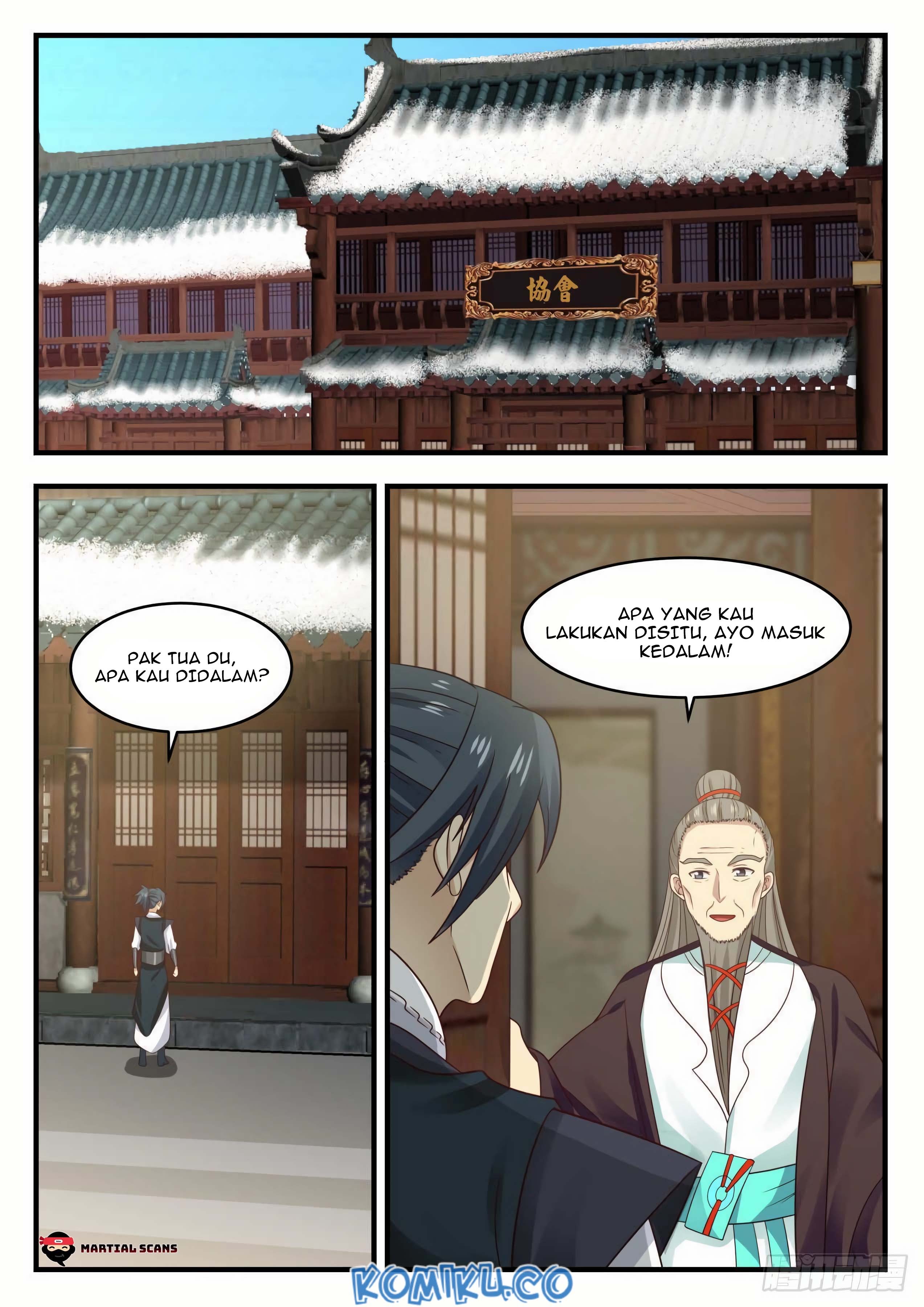 image-komik-martial-peak-chapter-643-5/12
