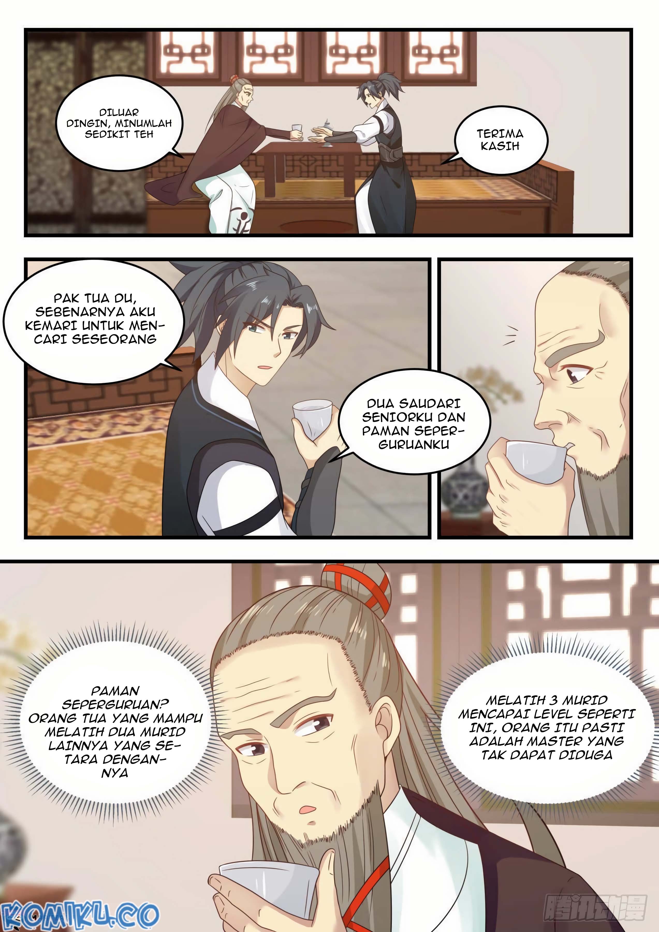 image-komik-martial-peak-chapter-643-6/12