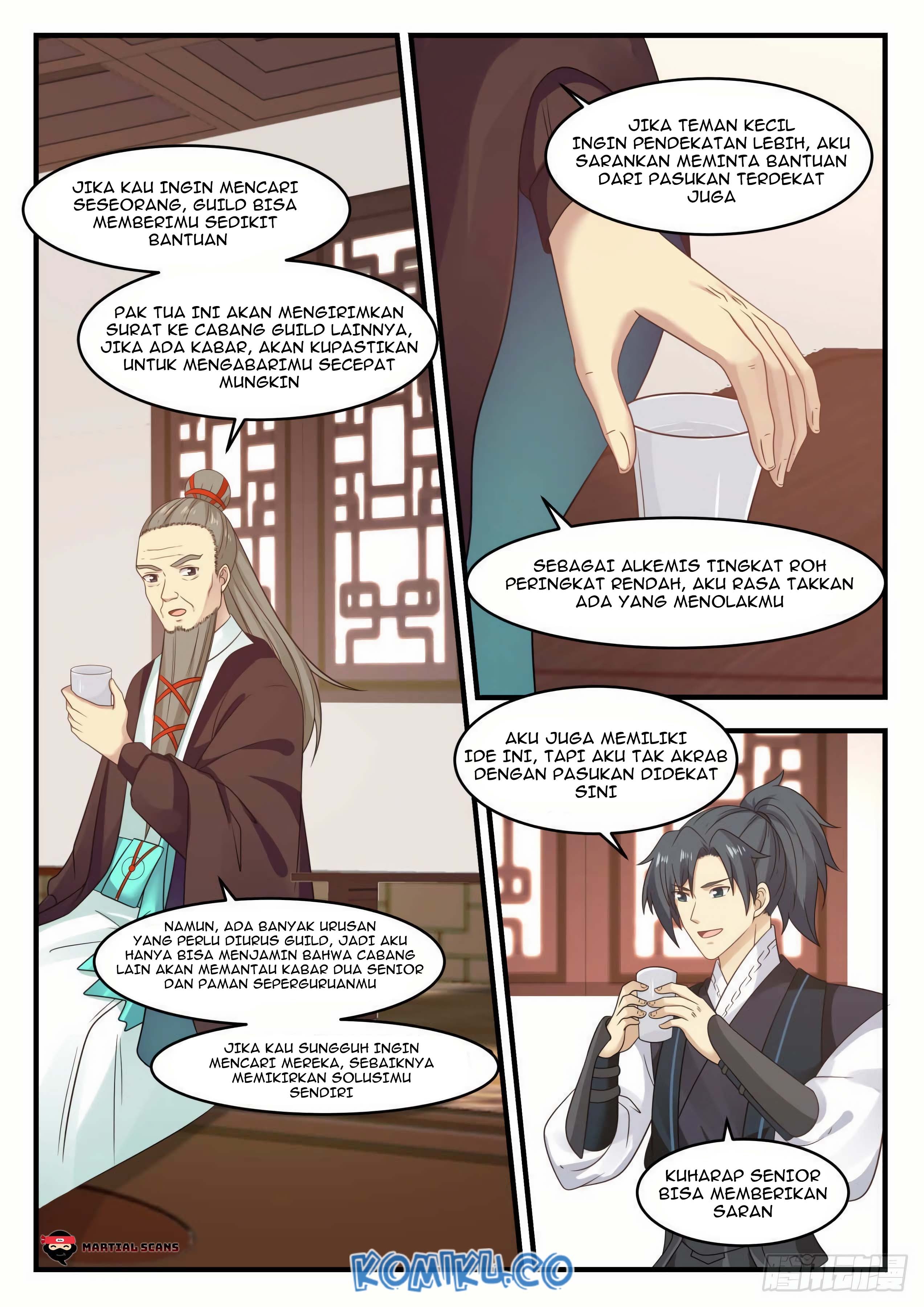 image-komik-martial-peak-chapter-643-7/12