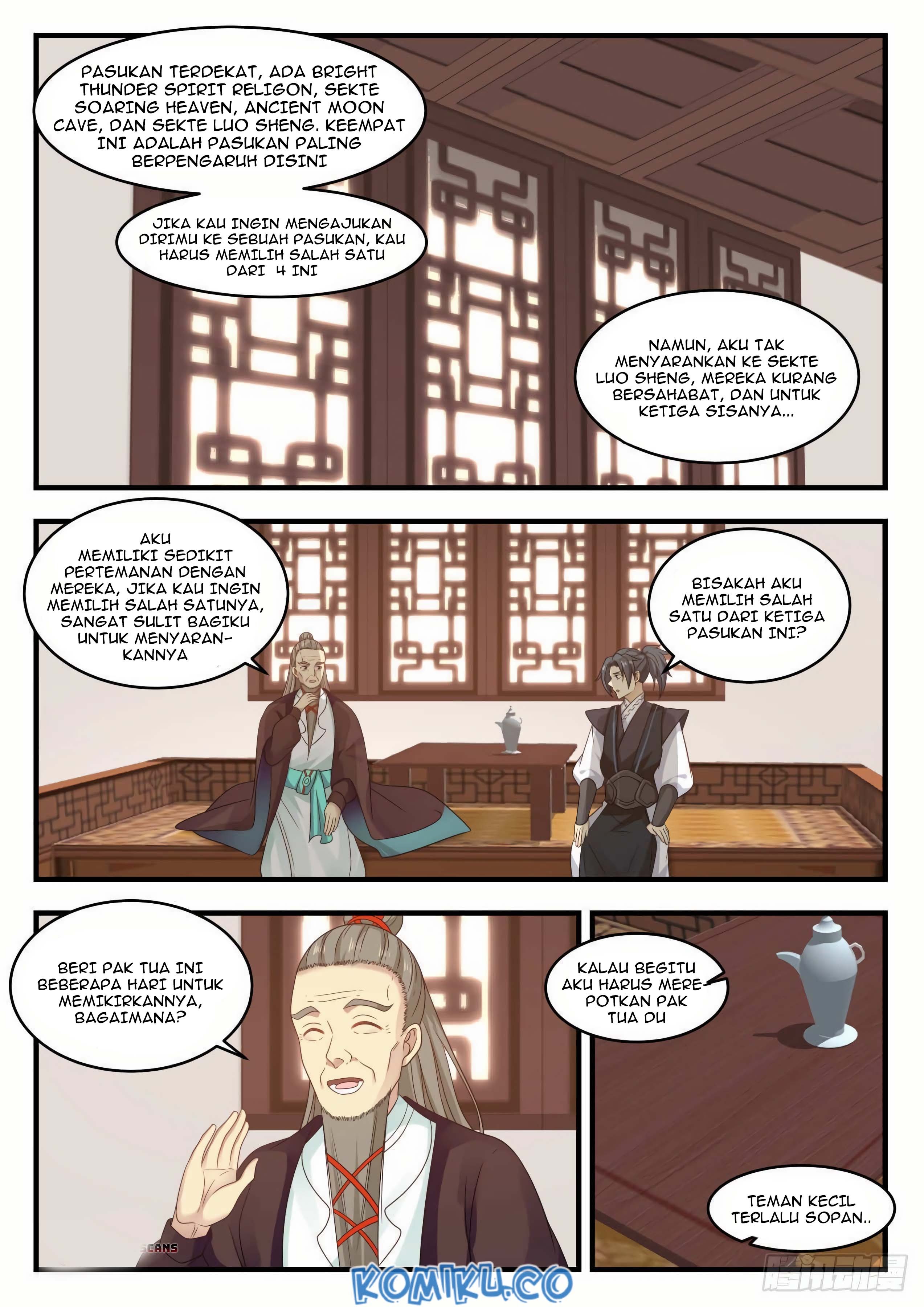 image-komik-martial-peak-chapter-643-8/12