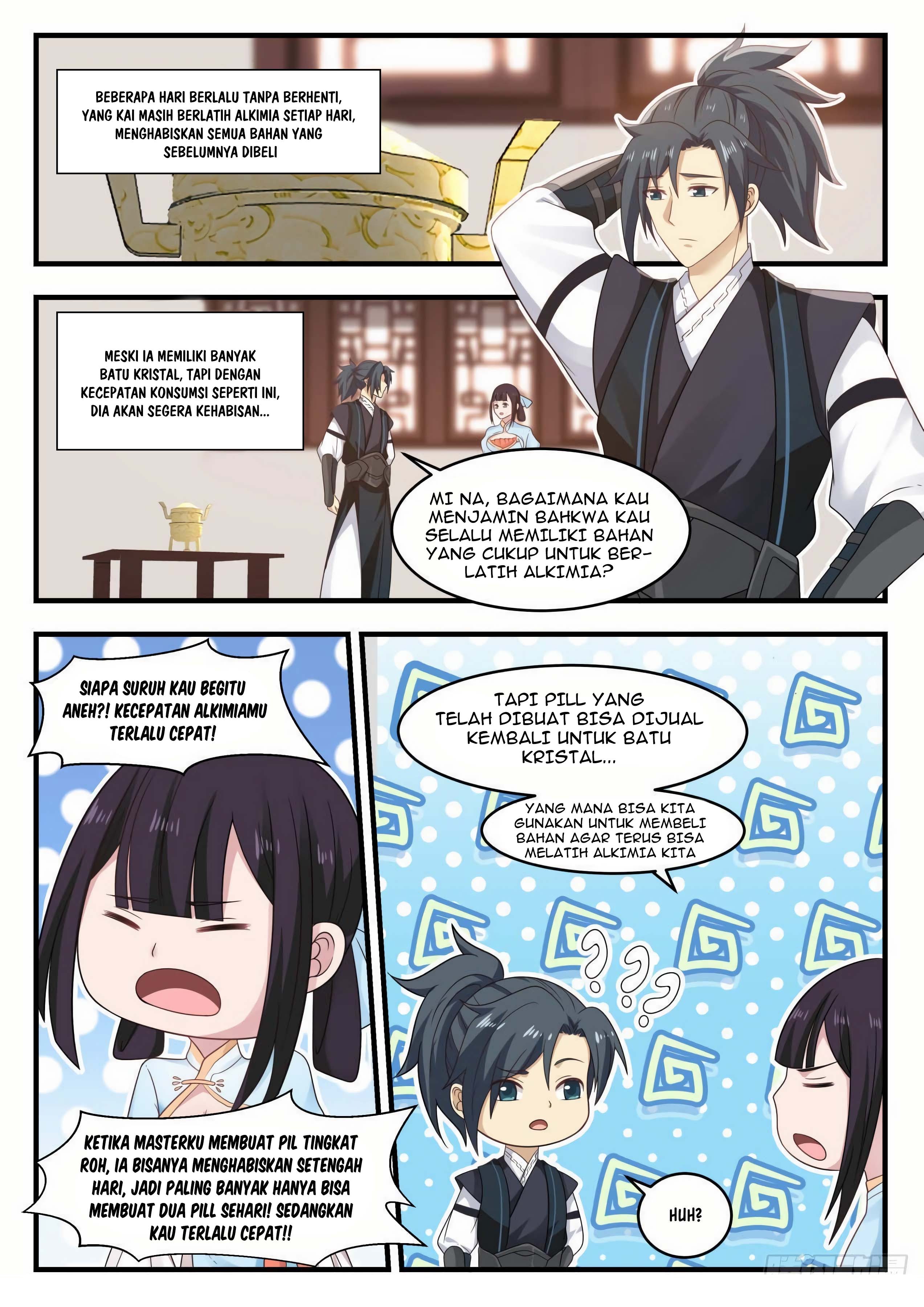 image-komik-martial-peak-chapter-643-9/12