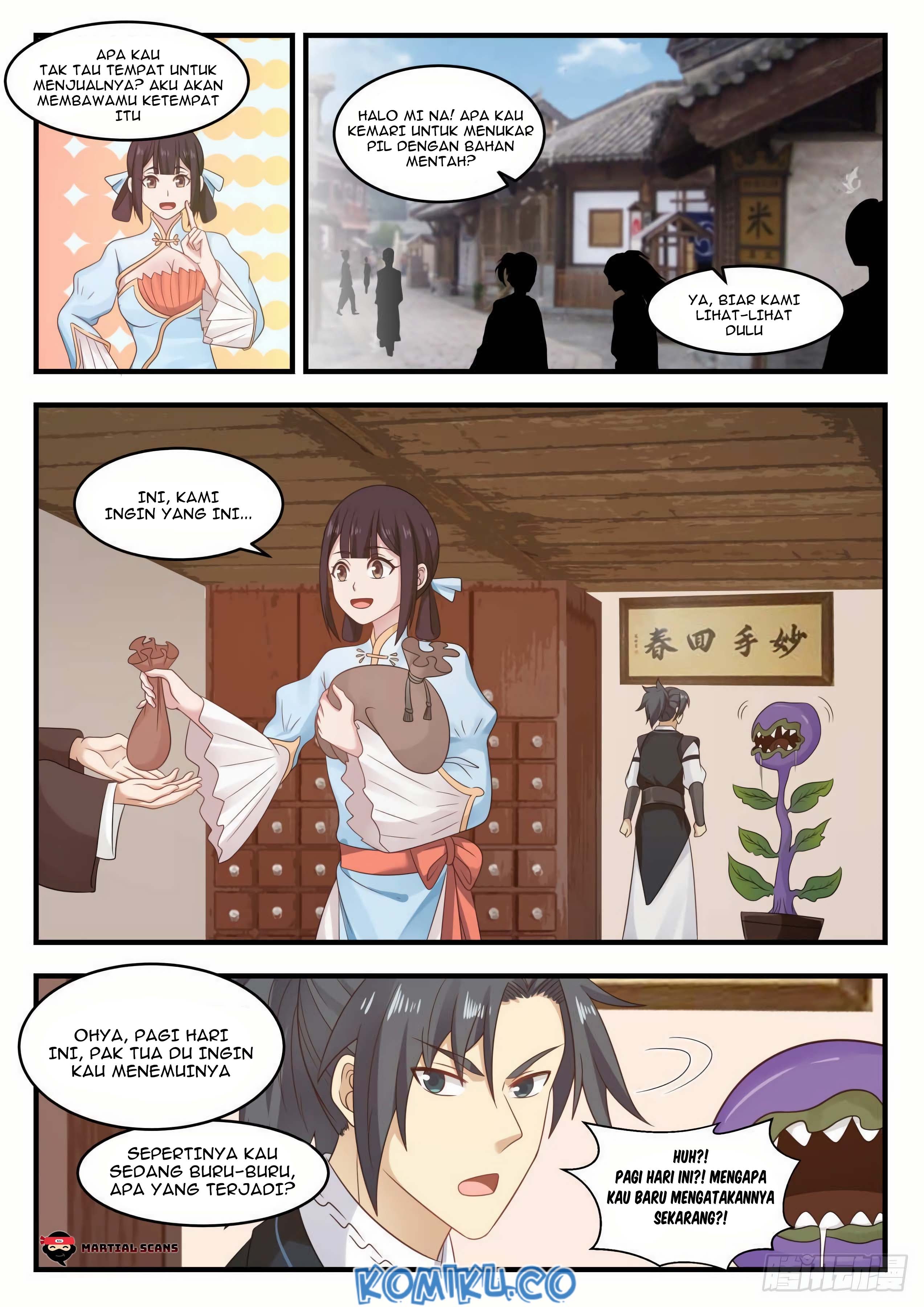 image-komik-martial-peak-chapter-643-10/12