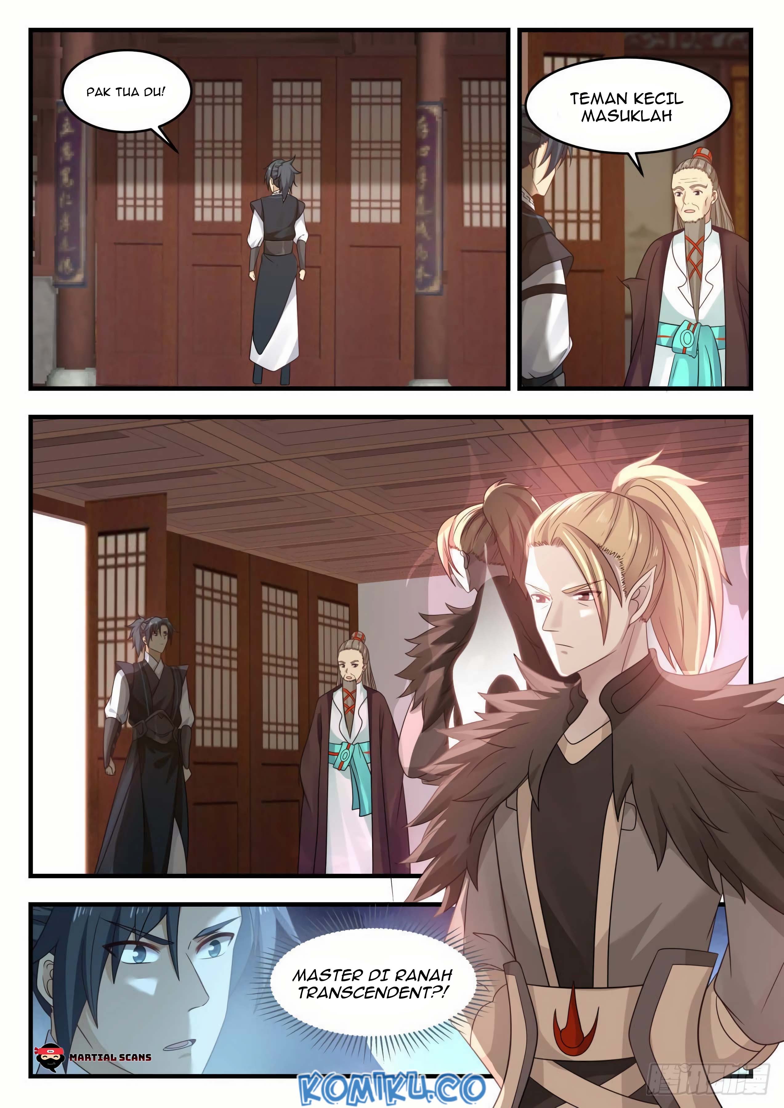 image-komik-martial-peak-chapter-643-11/12