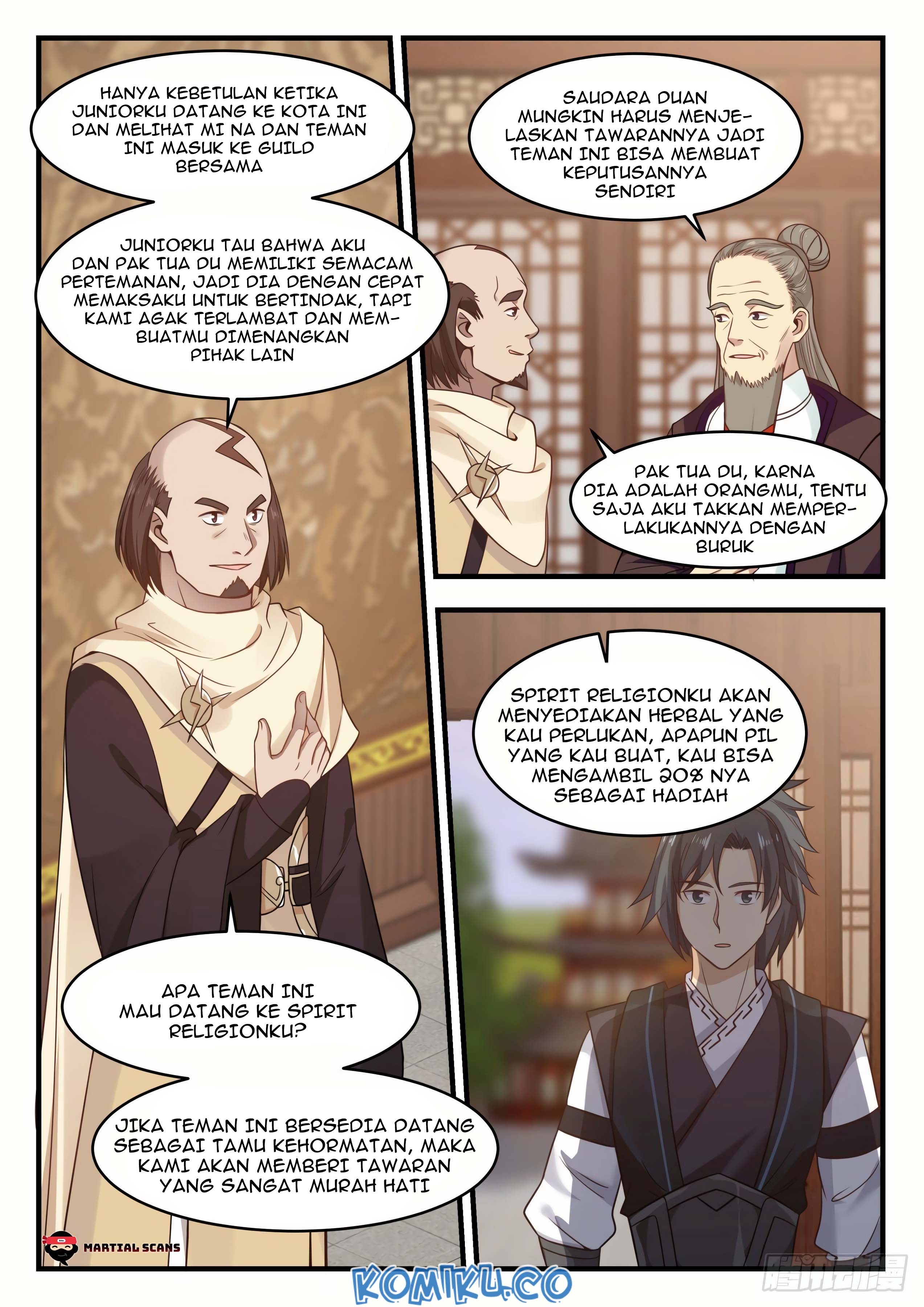 image-komik-martial-peak-chapter-644-1/12