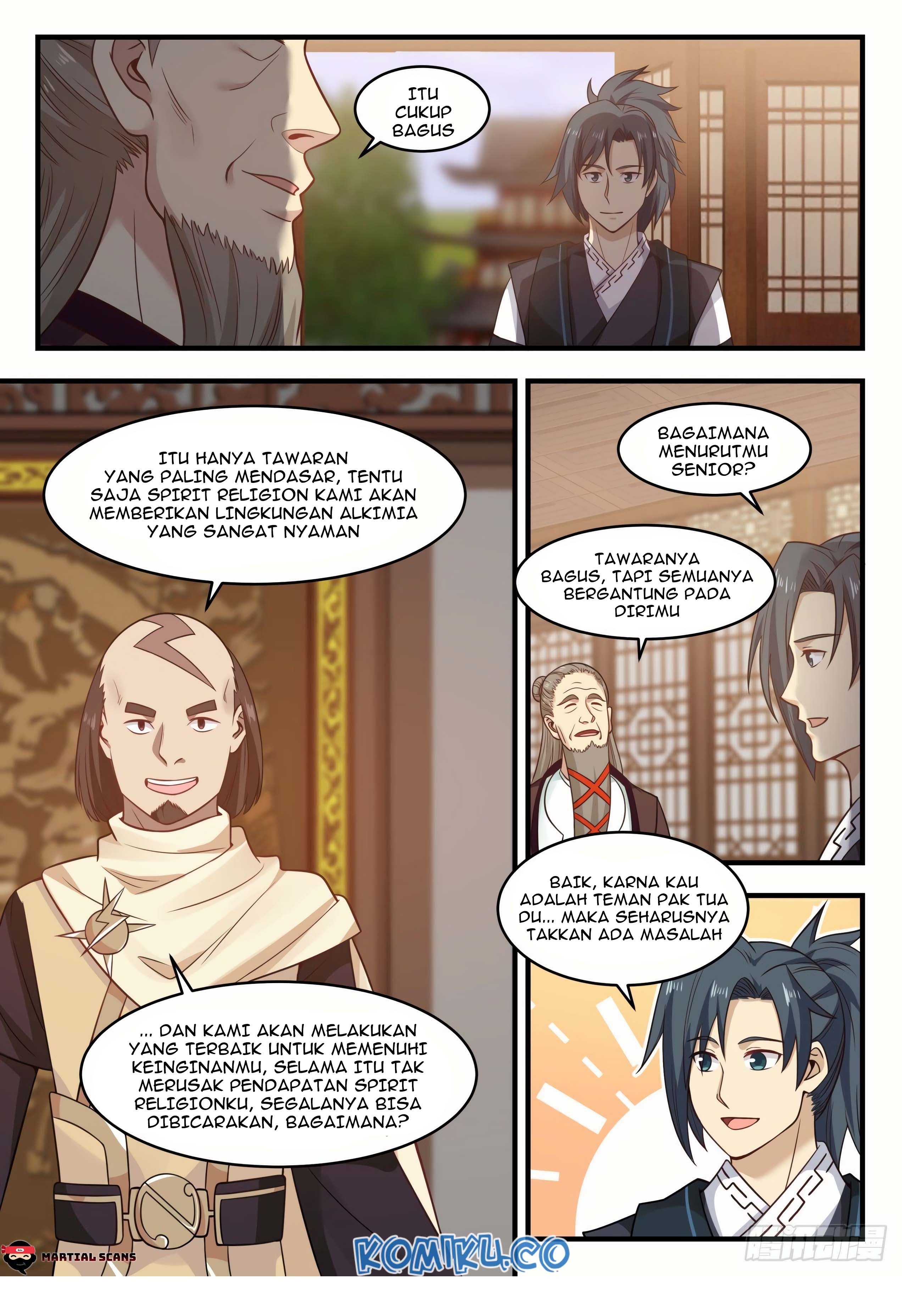 image-komik-martial-peak-chapter-644-2/12