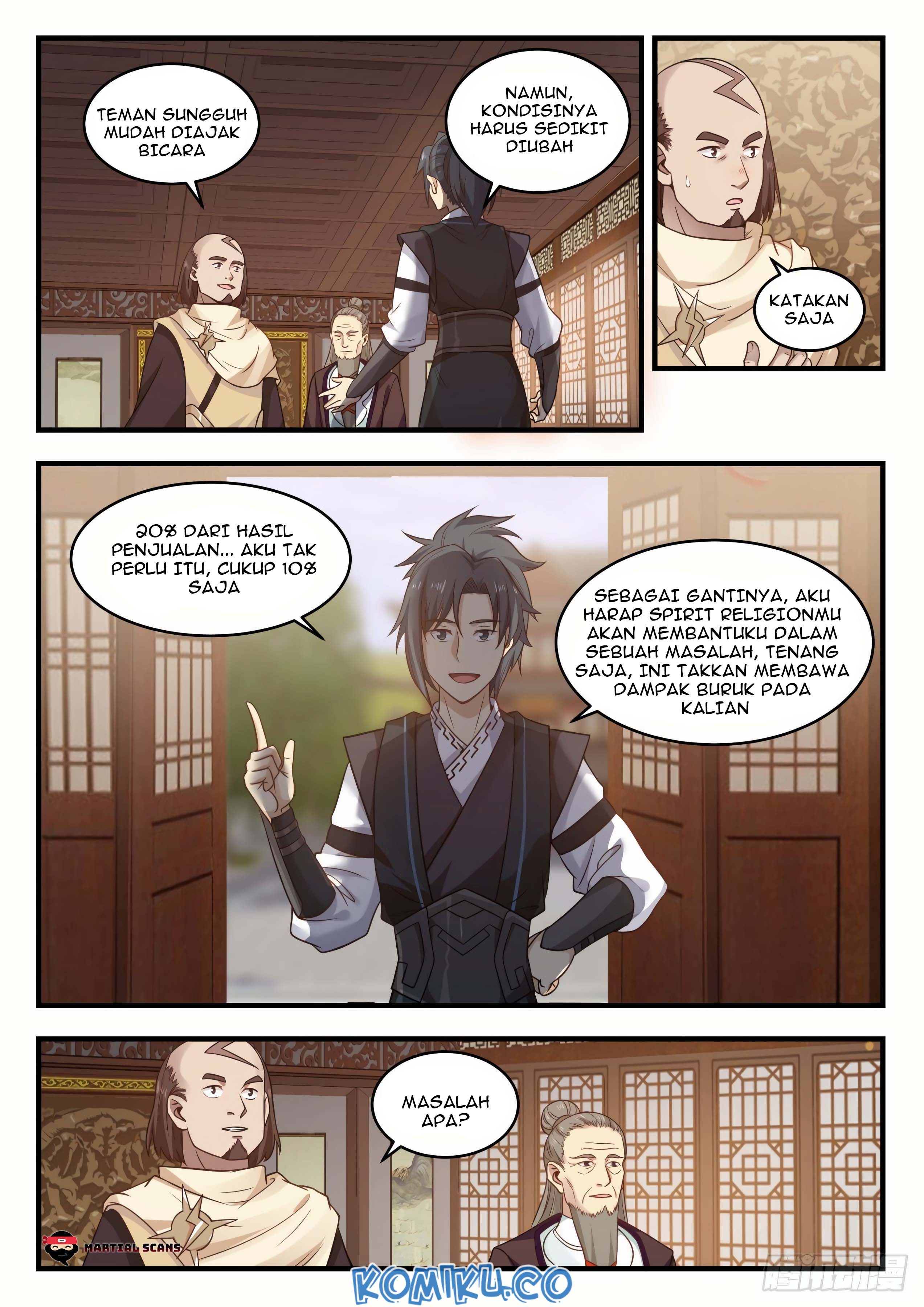 image-komik-martial-peak-chapter-644-3/12
