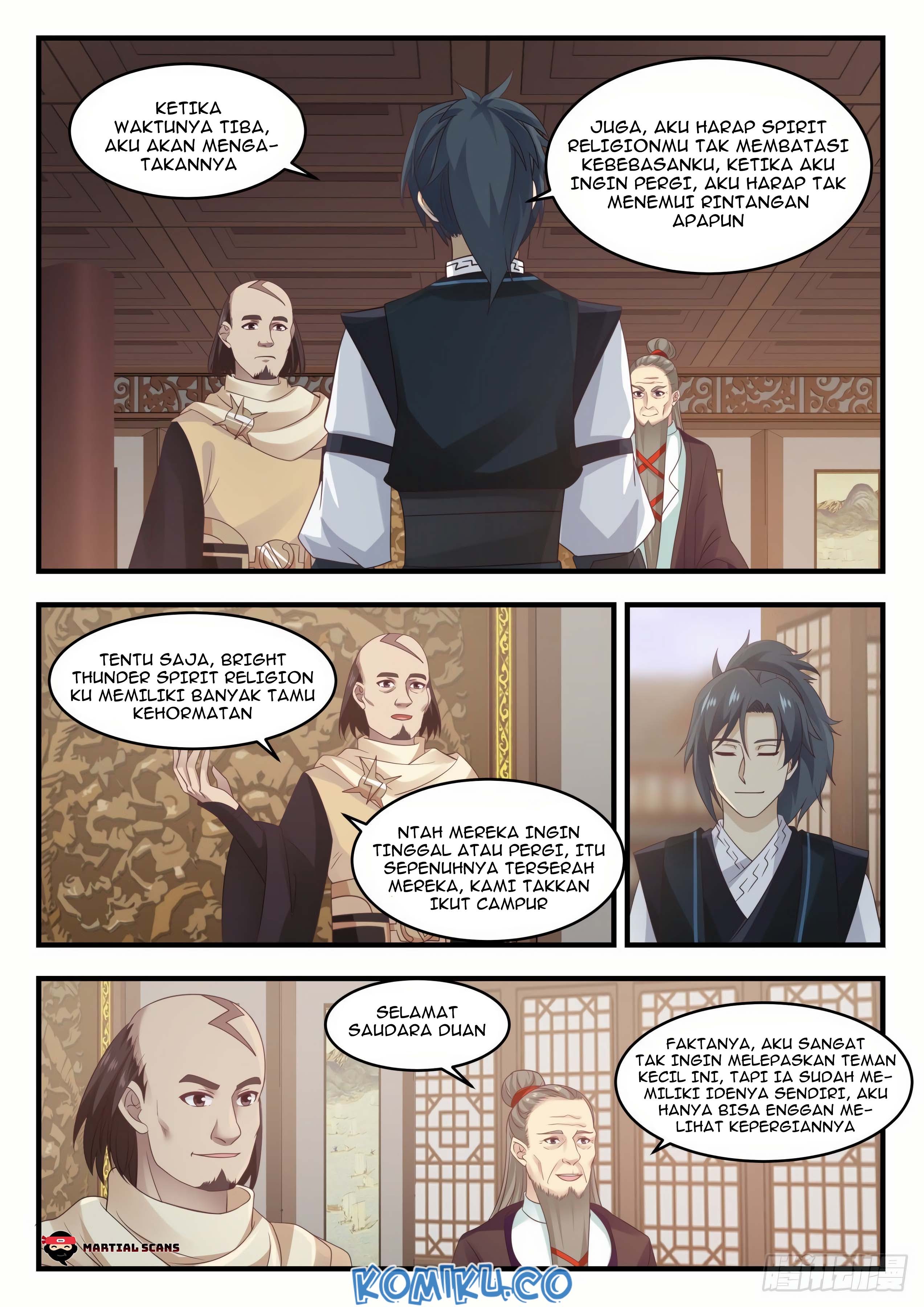 image-komik-martial-peak-chapter-644-4/12
