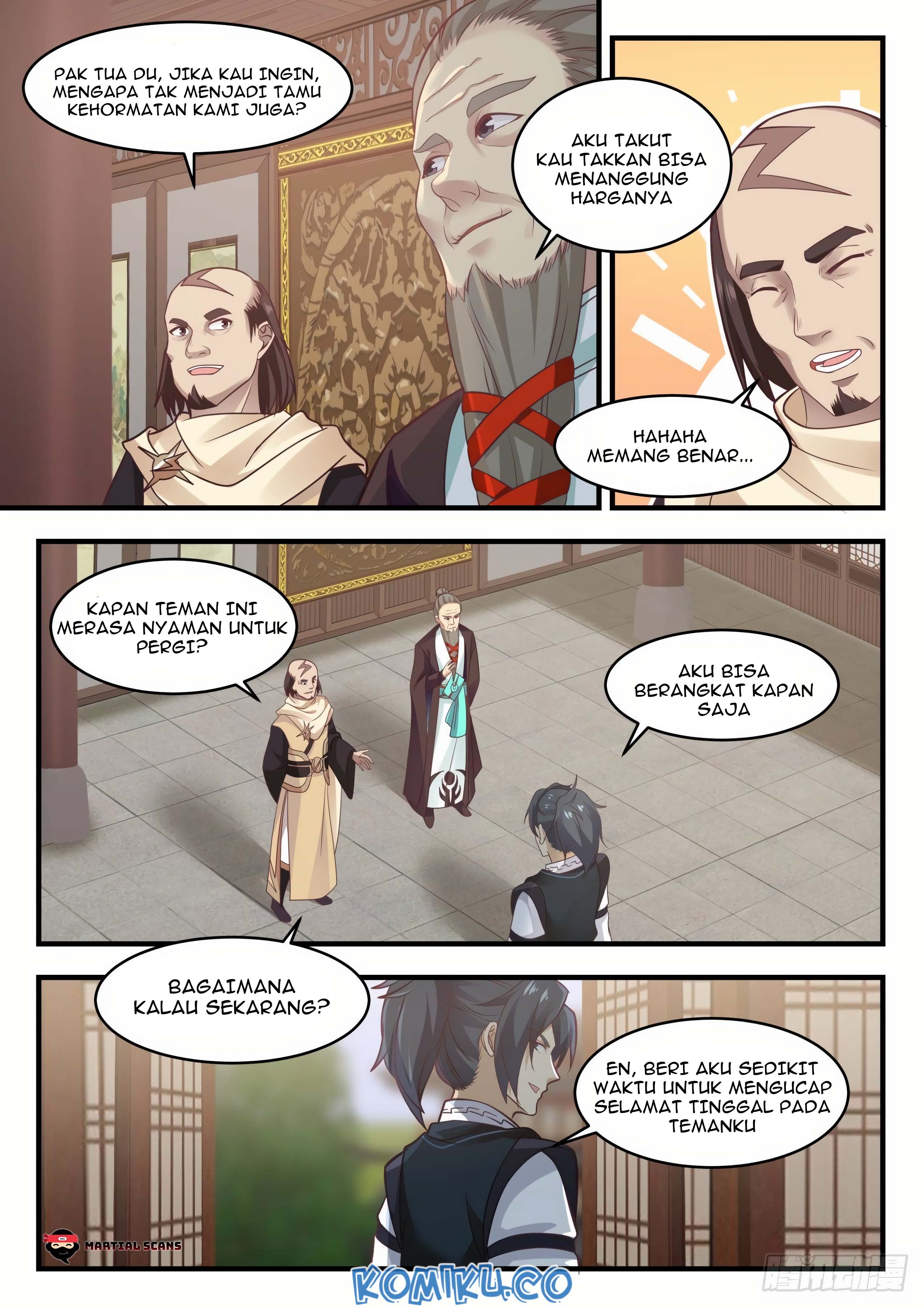 image-komik-martial-peak-chapter-644-5/12