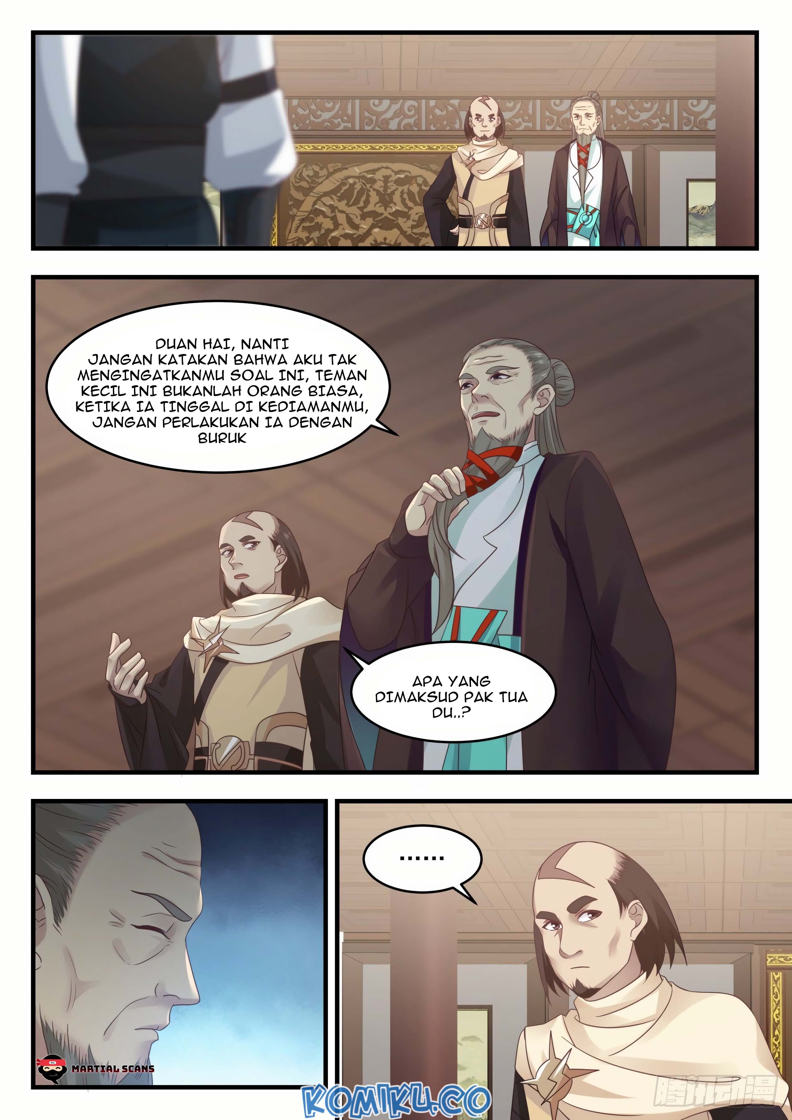 image-komik-martial-peak-chapter-644-6/12
