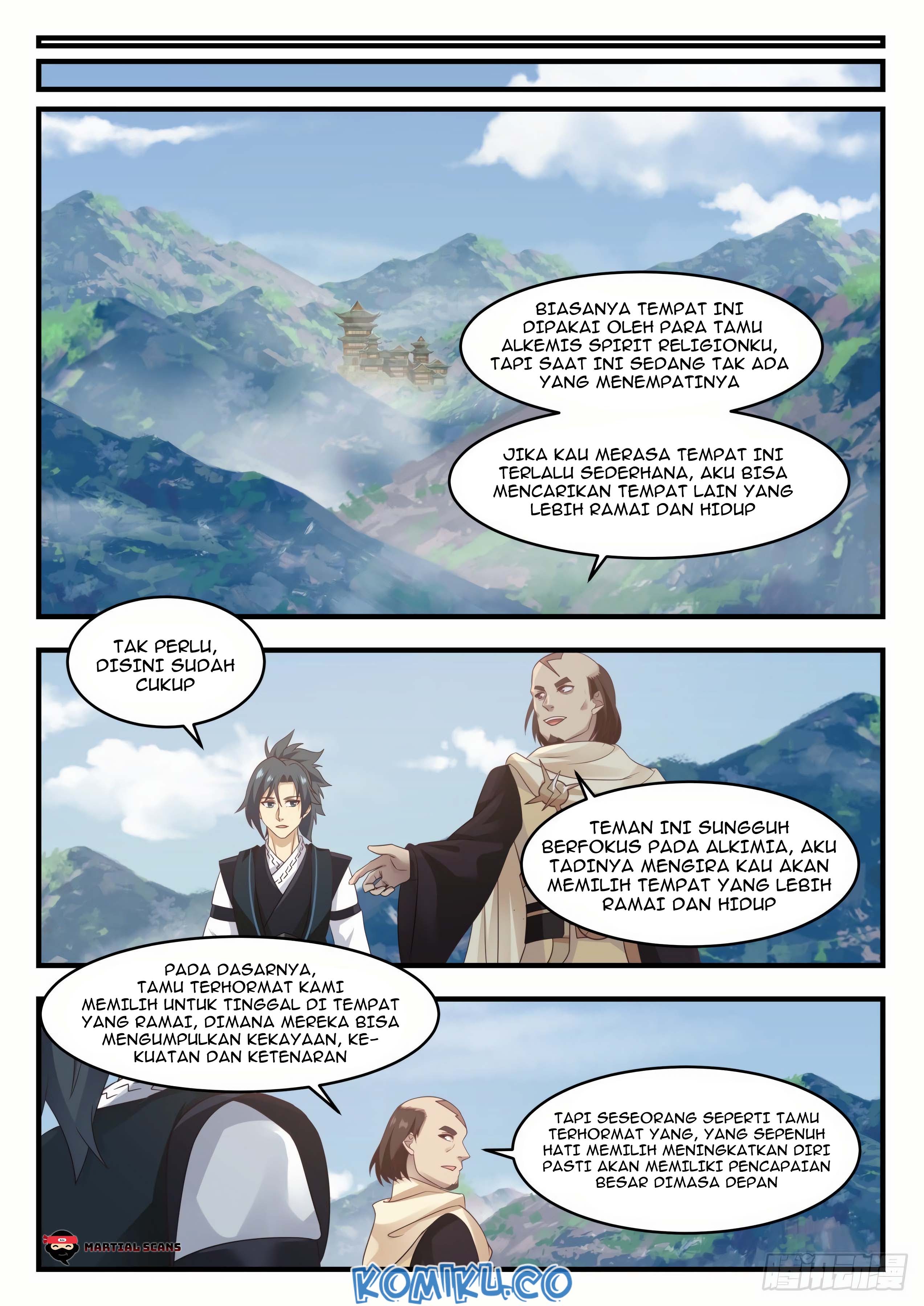 image-komik-martial-peak-chapter-644-7/12