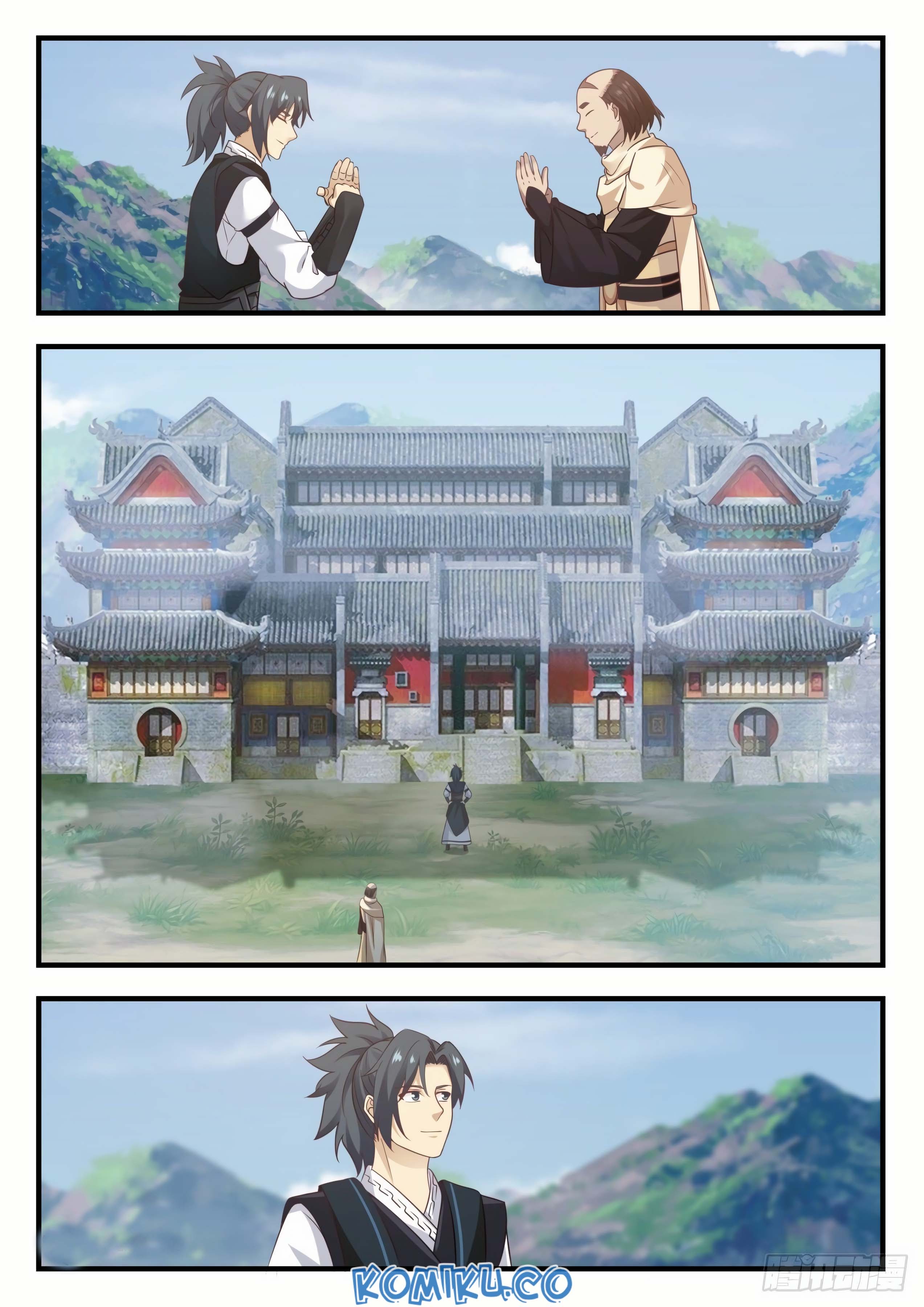 image-komik-martial-peak-chapter-644-9/12