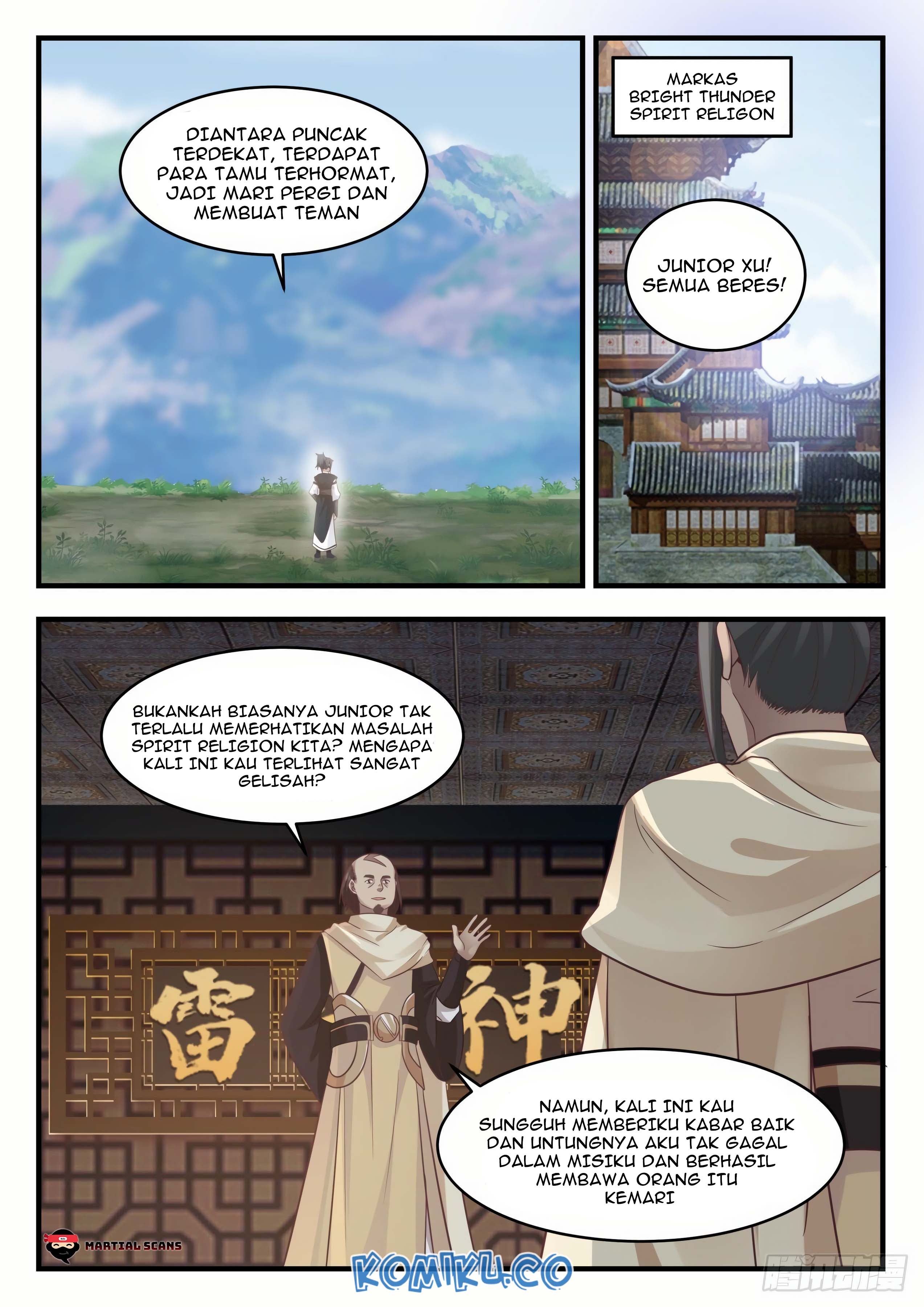image-komik-martial-peak-chapter-644-10/12
