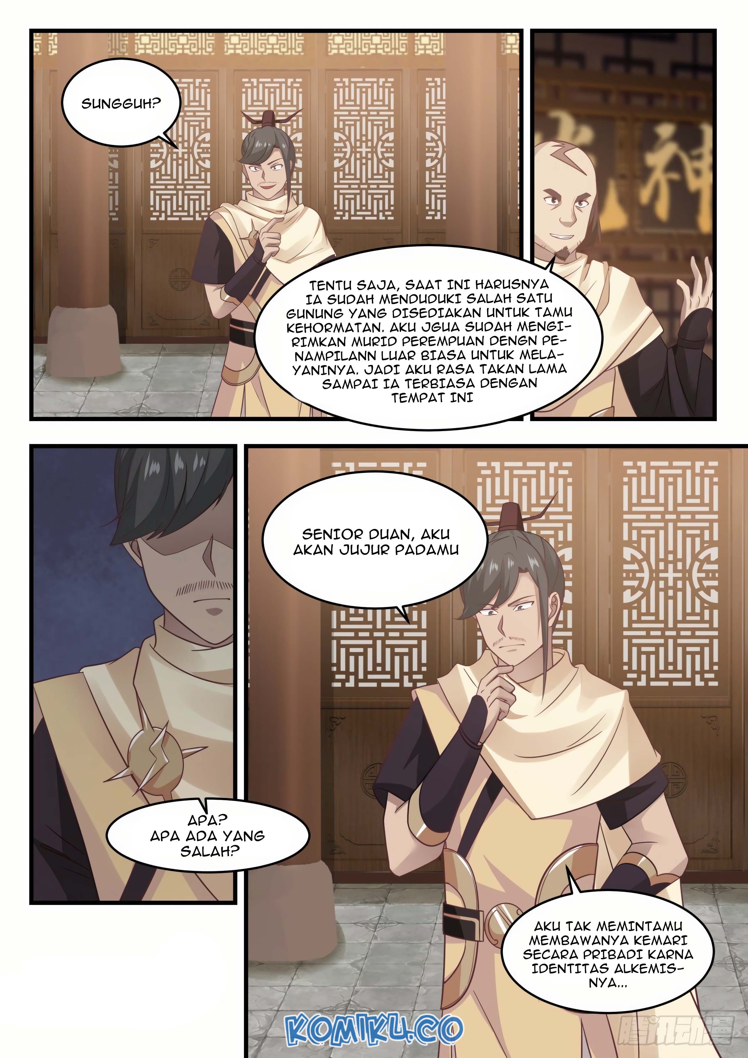 image-komik-martial-peak-chapter-644-11/12