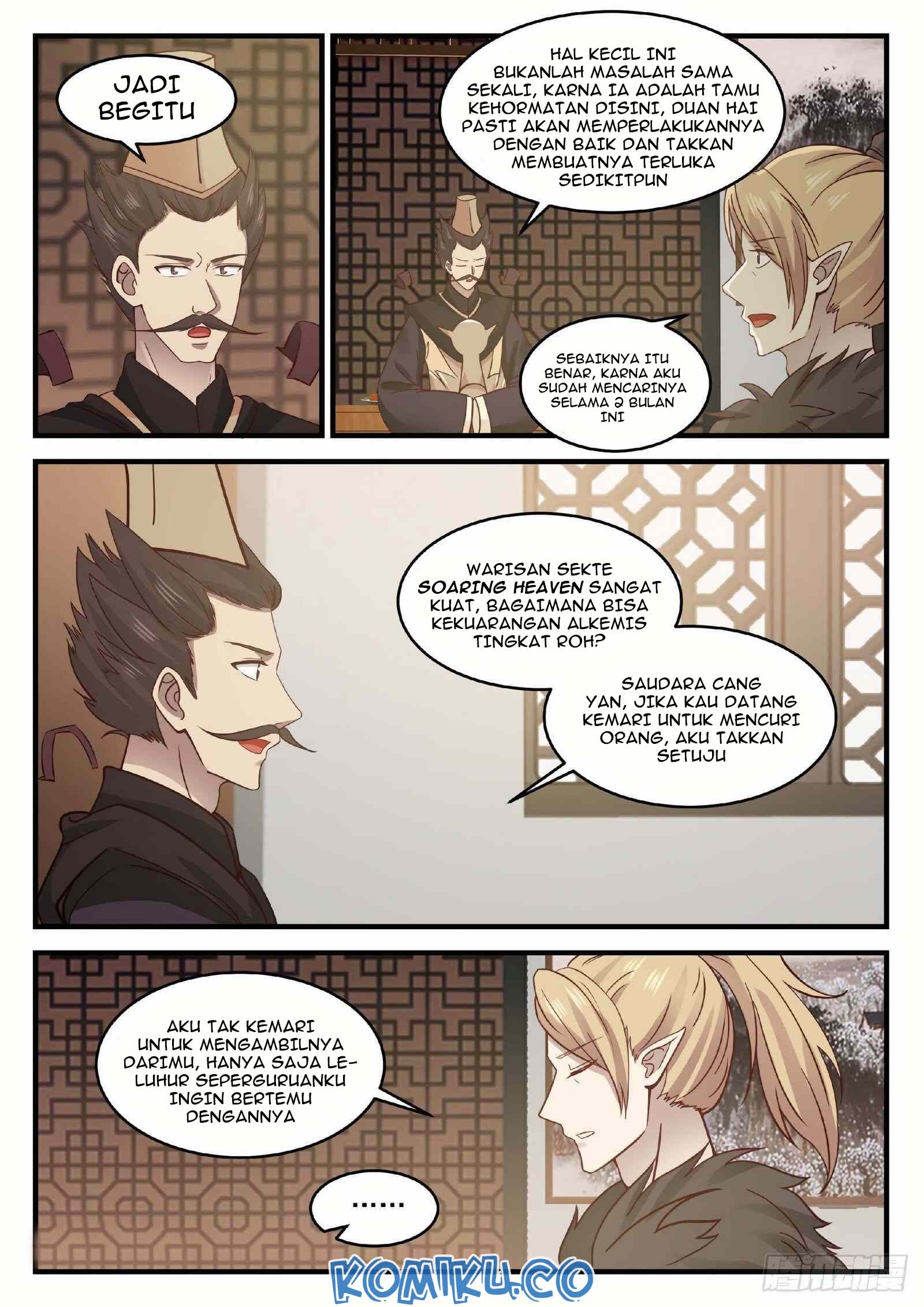 image-komik-martial-peak-chapter-650-0/12