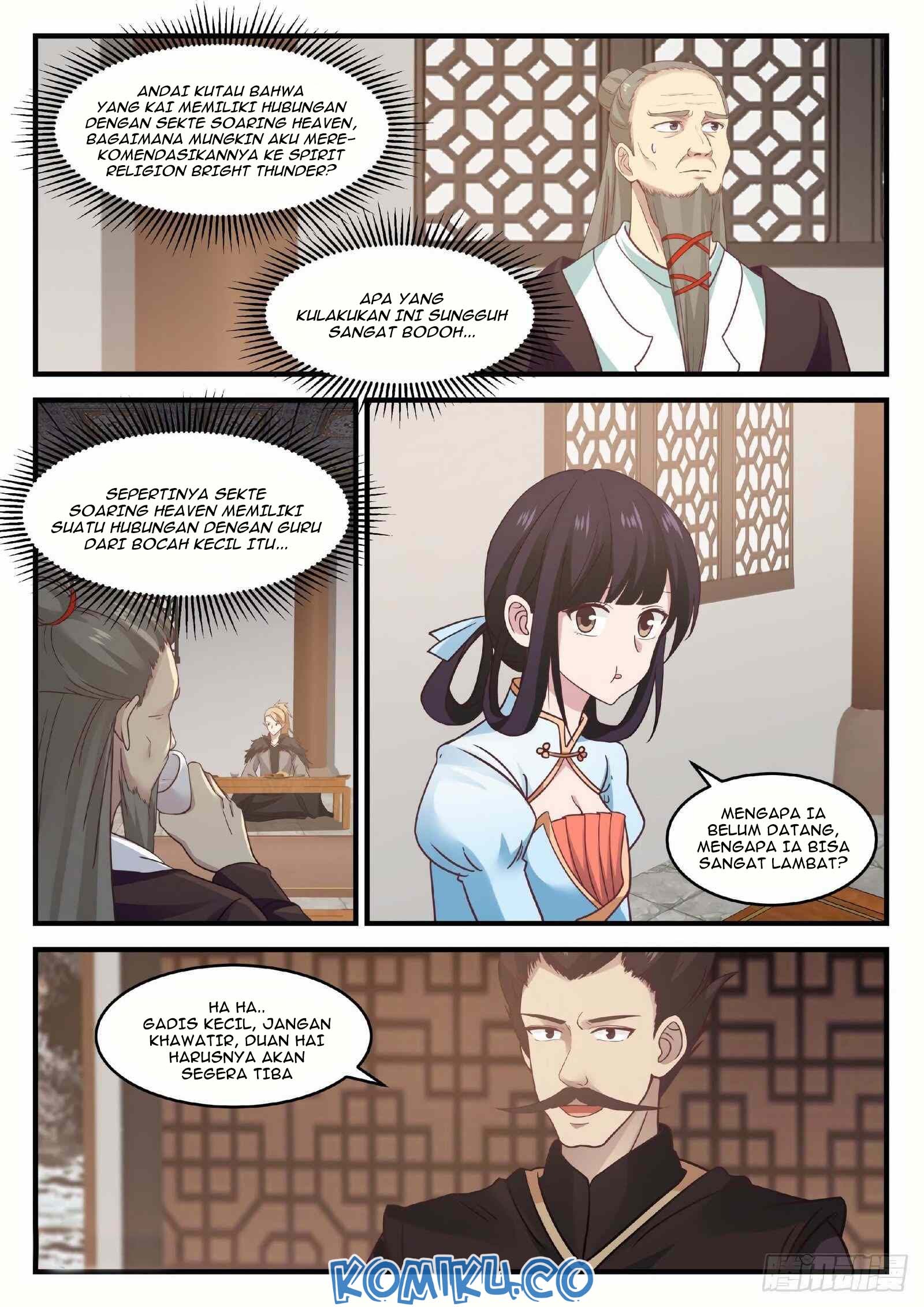 image-komik-martial-peak-chapter-650-1/12