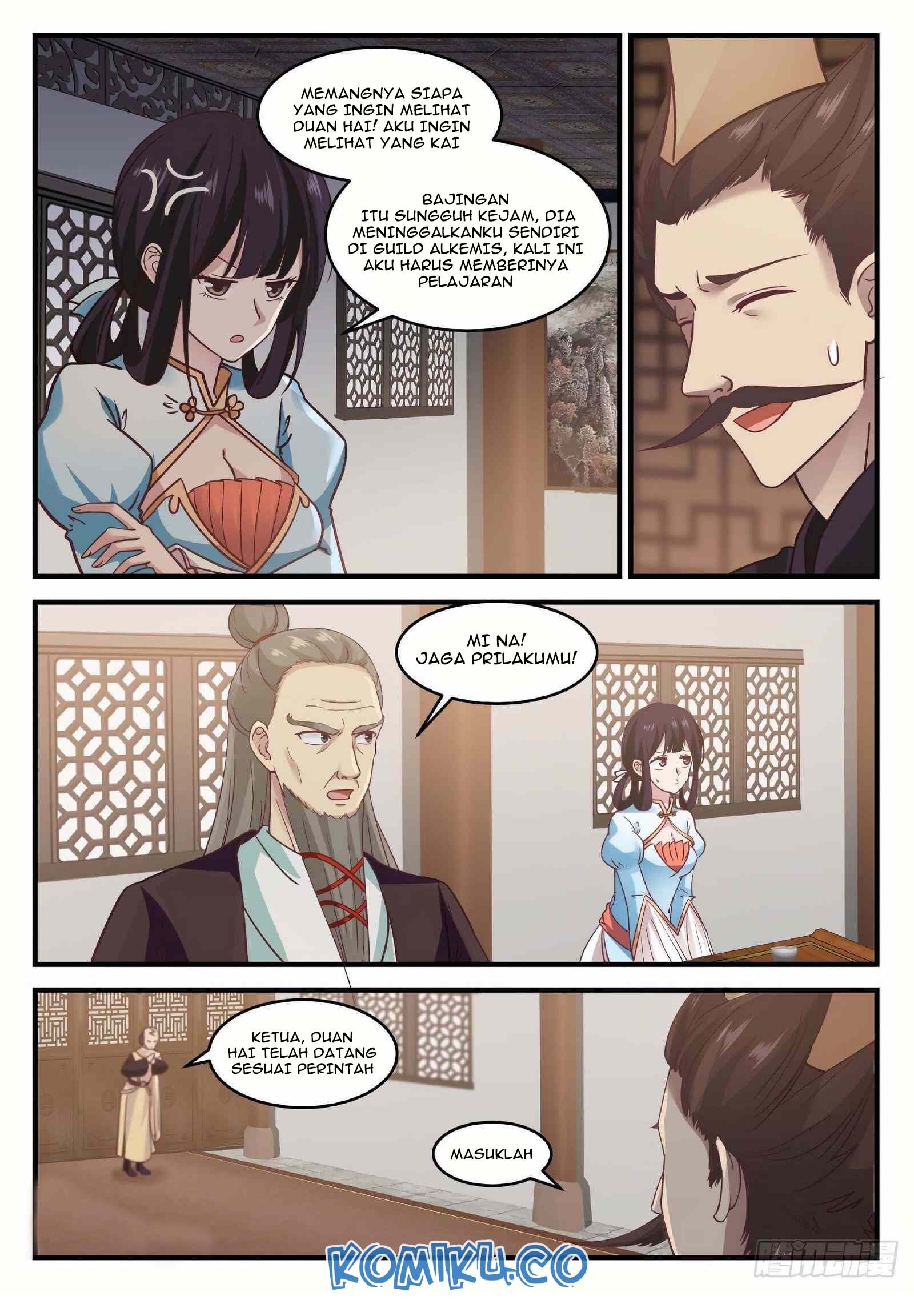 image-komik-martial-peak-chapter-650-2/12