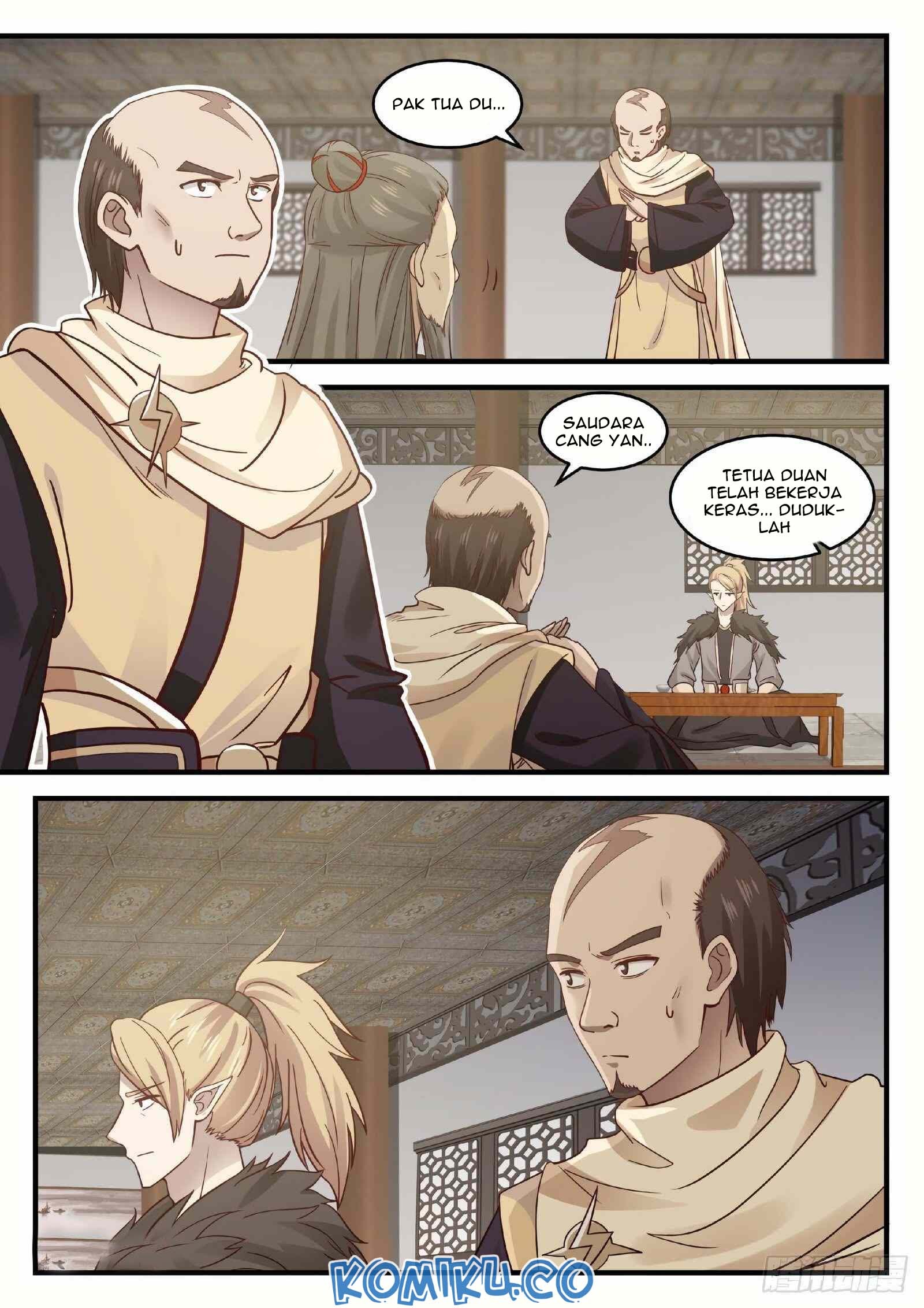 image-komik-martial-peak-chapter-650-3/12