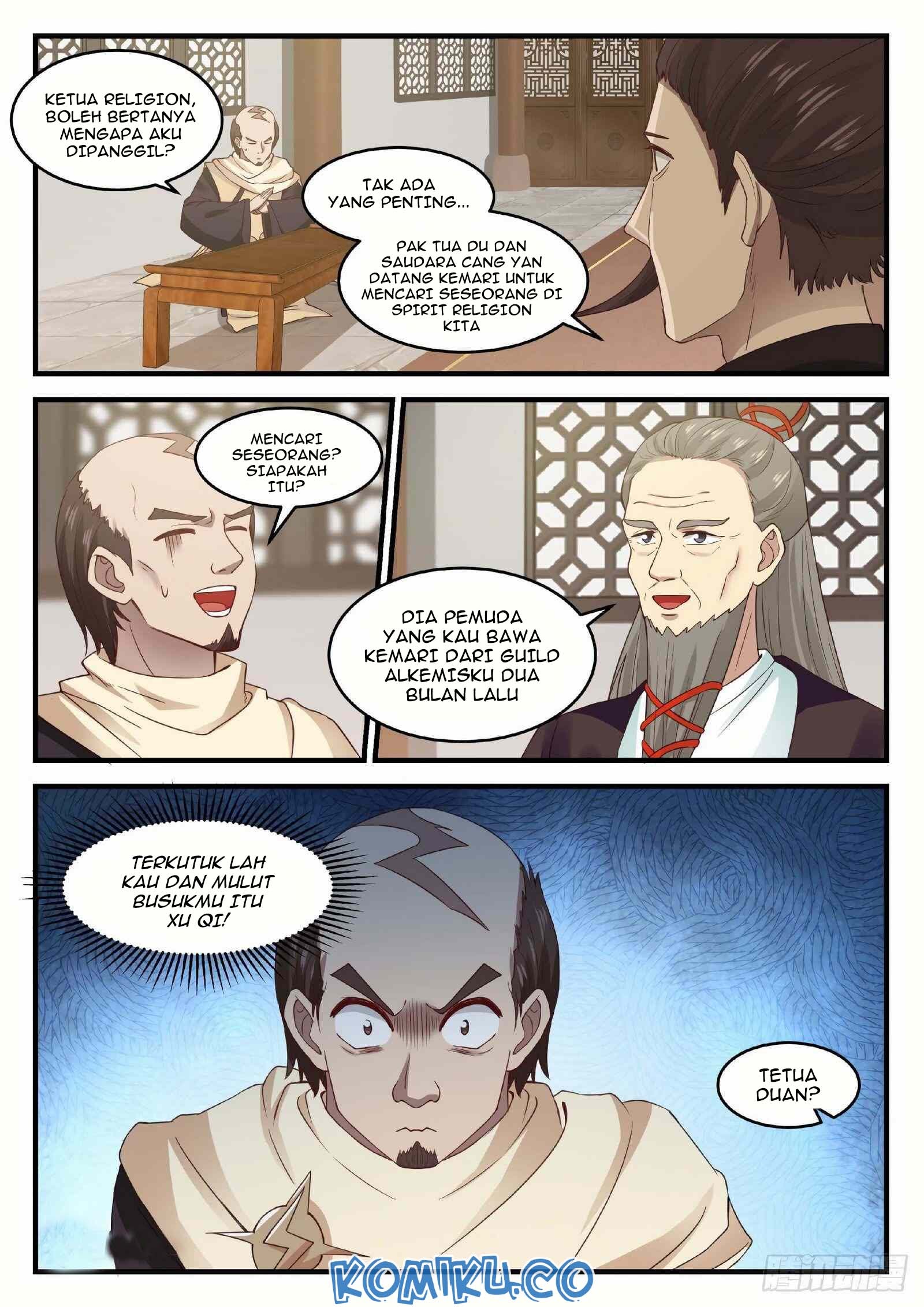 image-komik-martial-peak-chapter-650-4/12