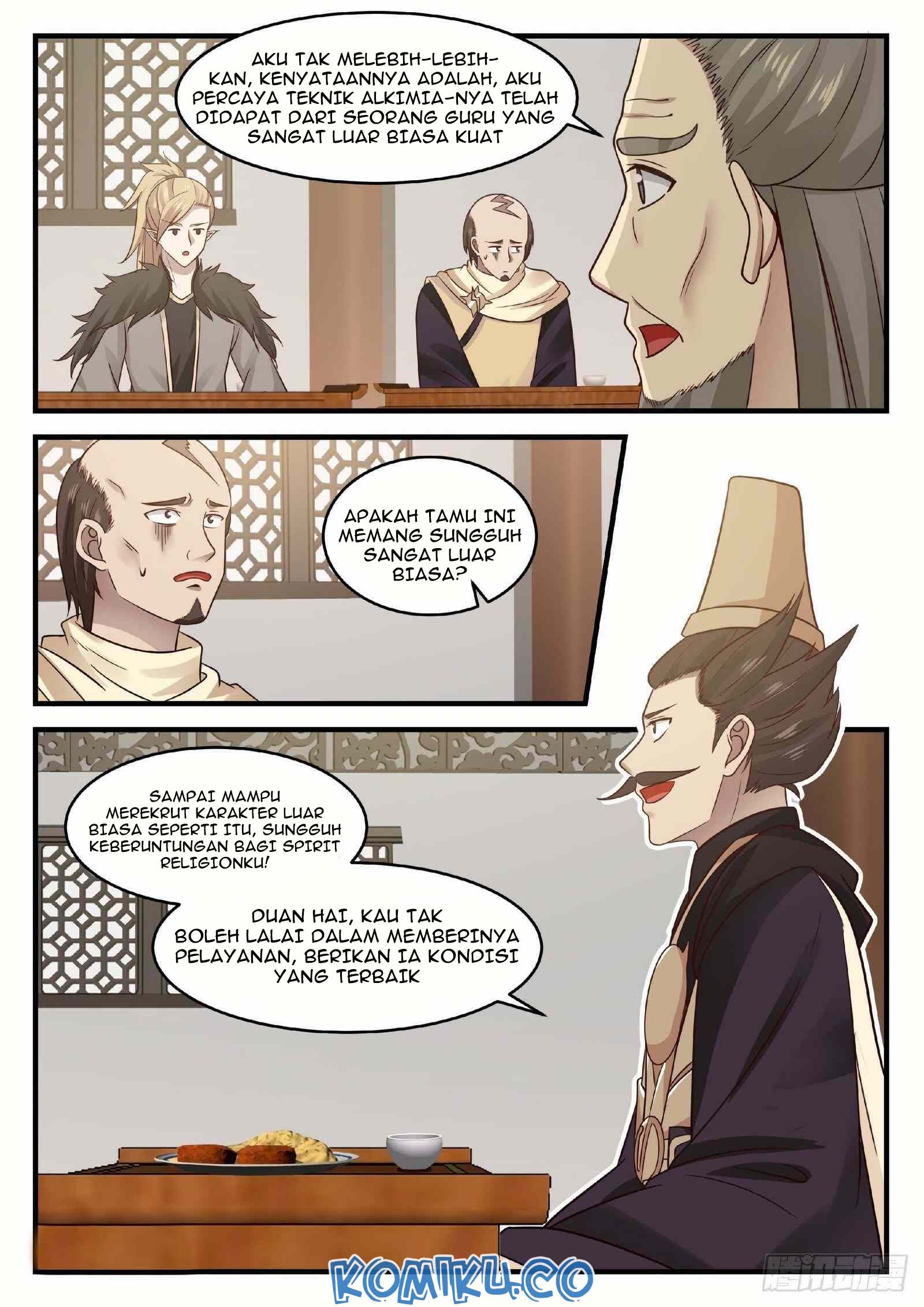 image-komik-martial-peak-chapter-650-6/12