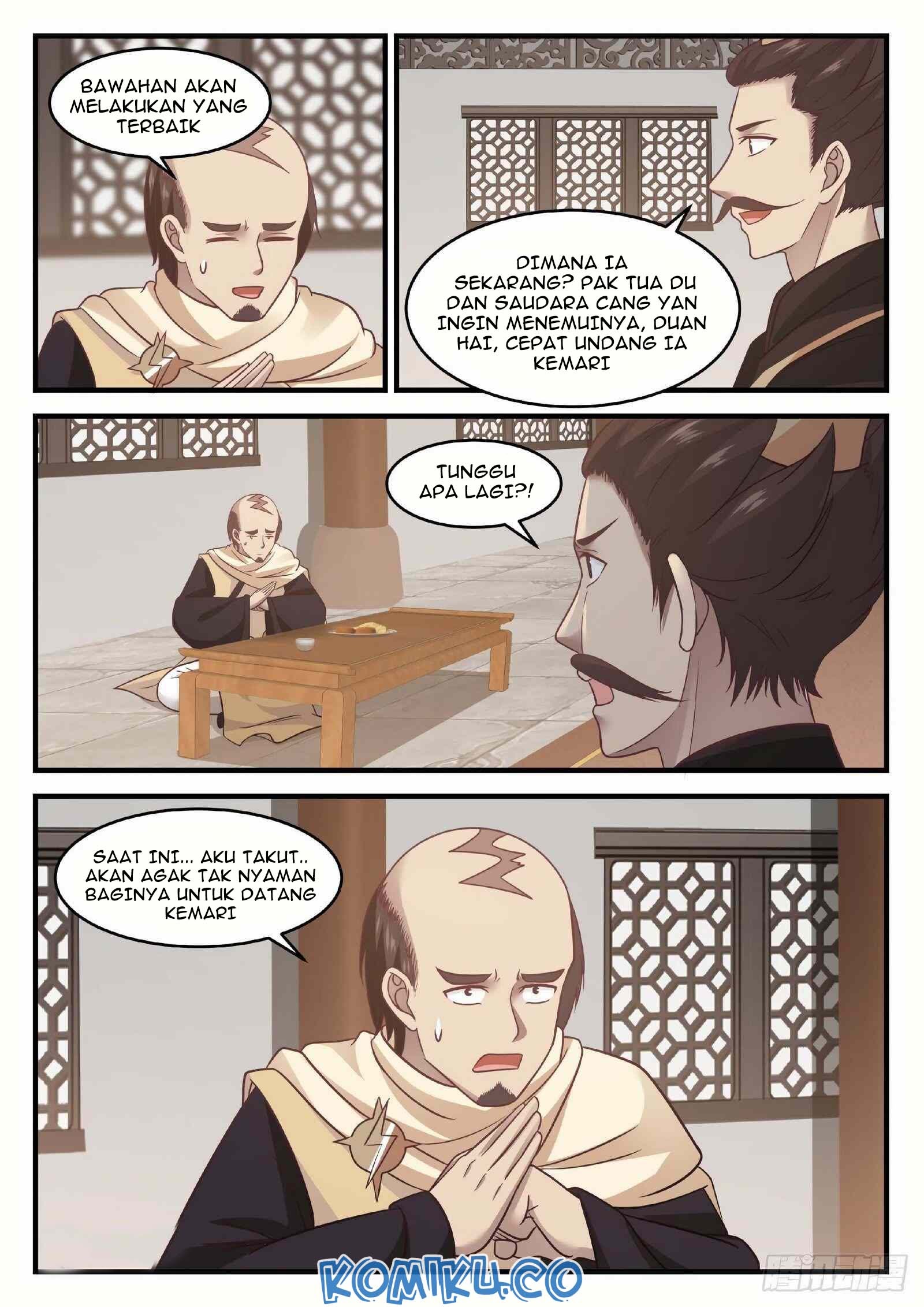 image-komik-martial-peak-chapter-650-7/12