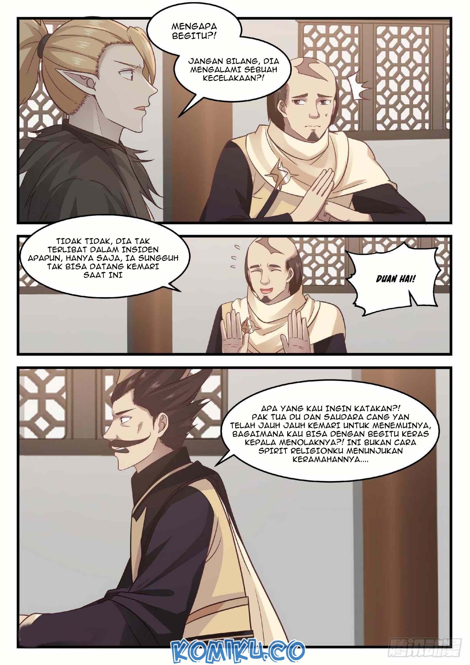 image-komik-martial-peak-chapter-650-8/12