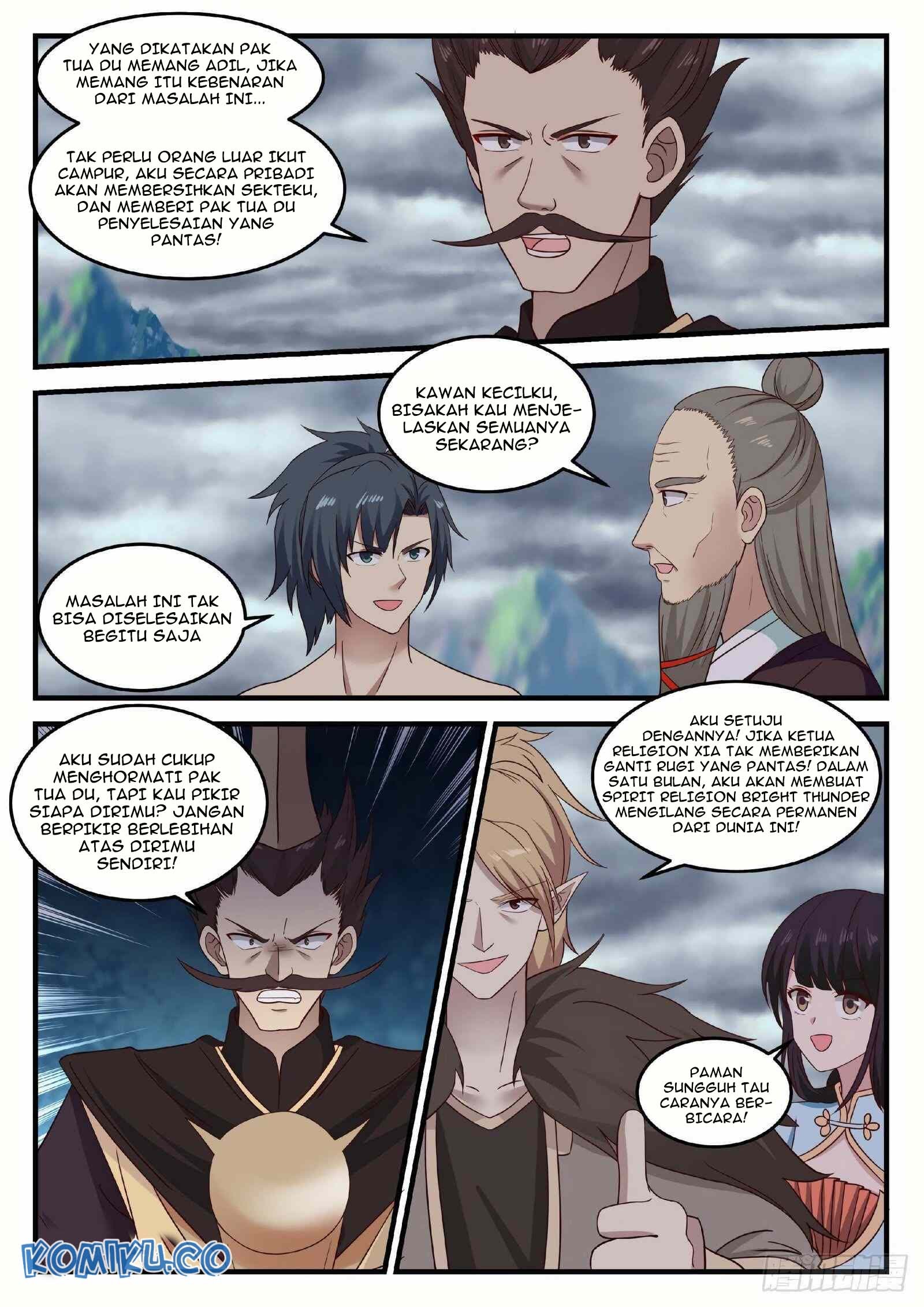 image-komik-martial-peak-chapter-653-1/12