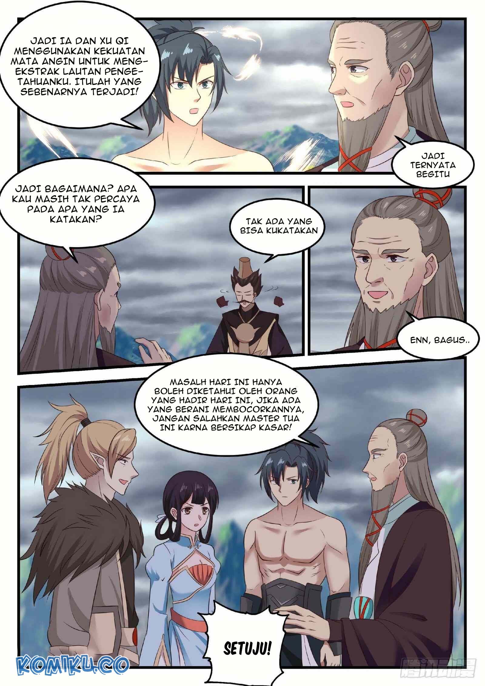 image-komik-martial-peak-chapter-653-4/12