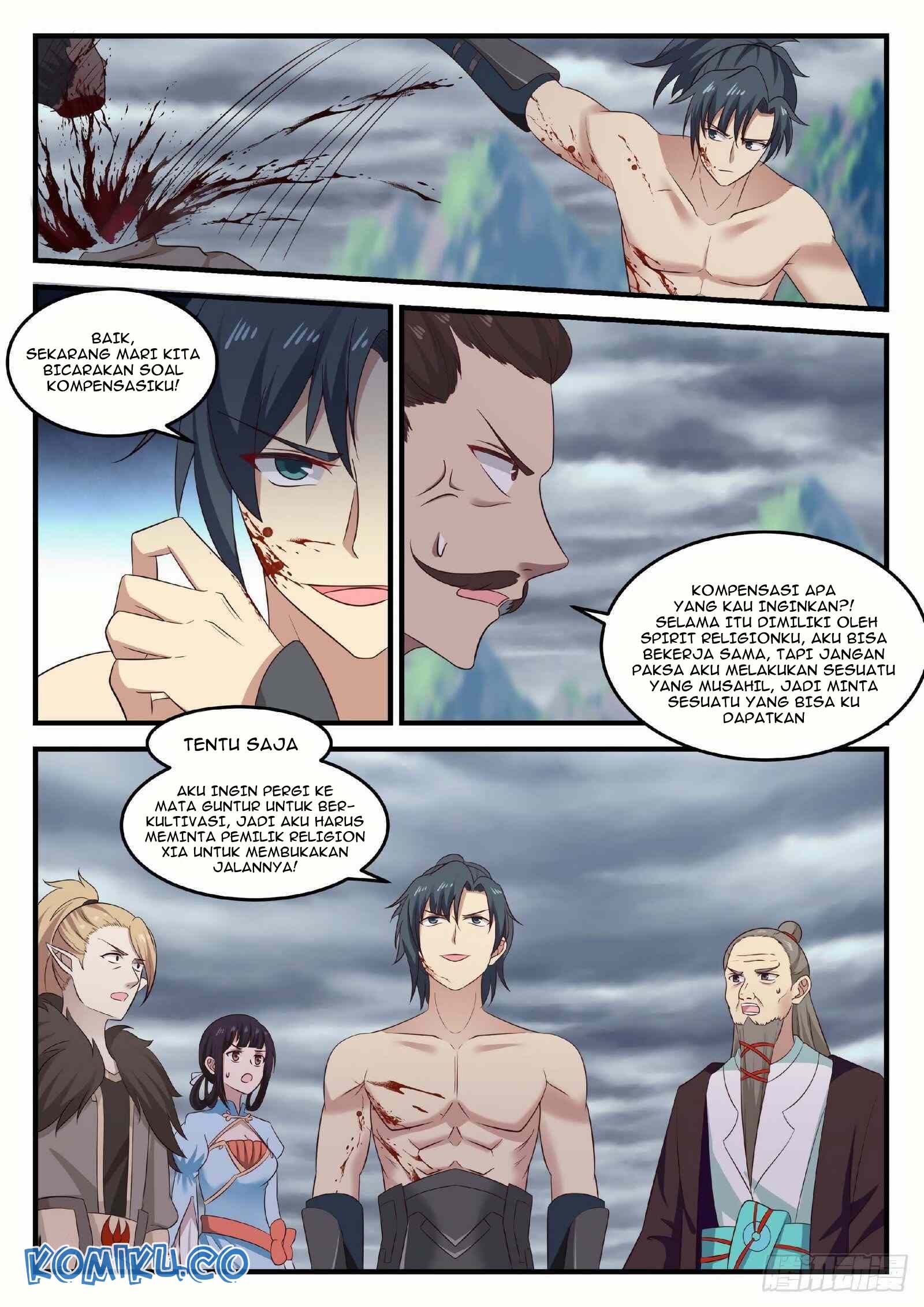 image-komik-martial-peak-chapter-653-5/12
