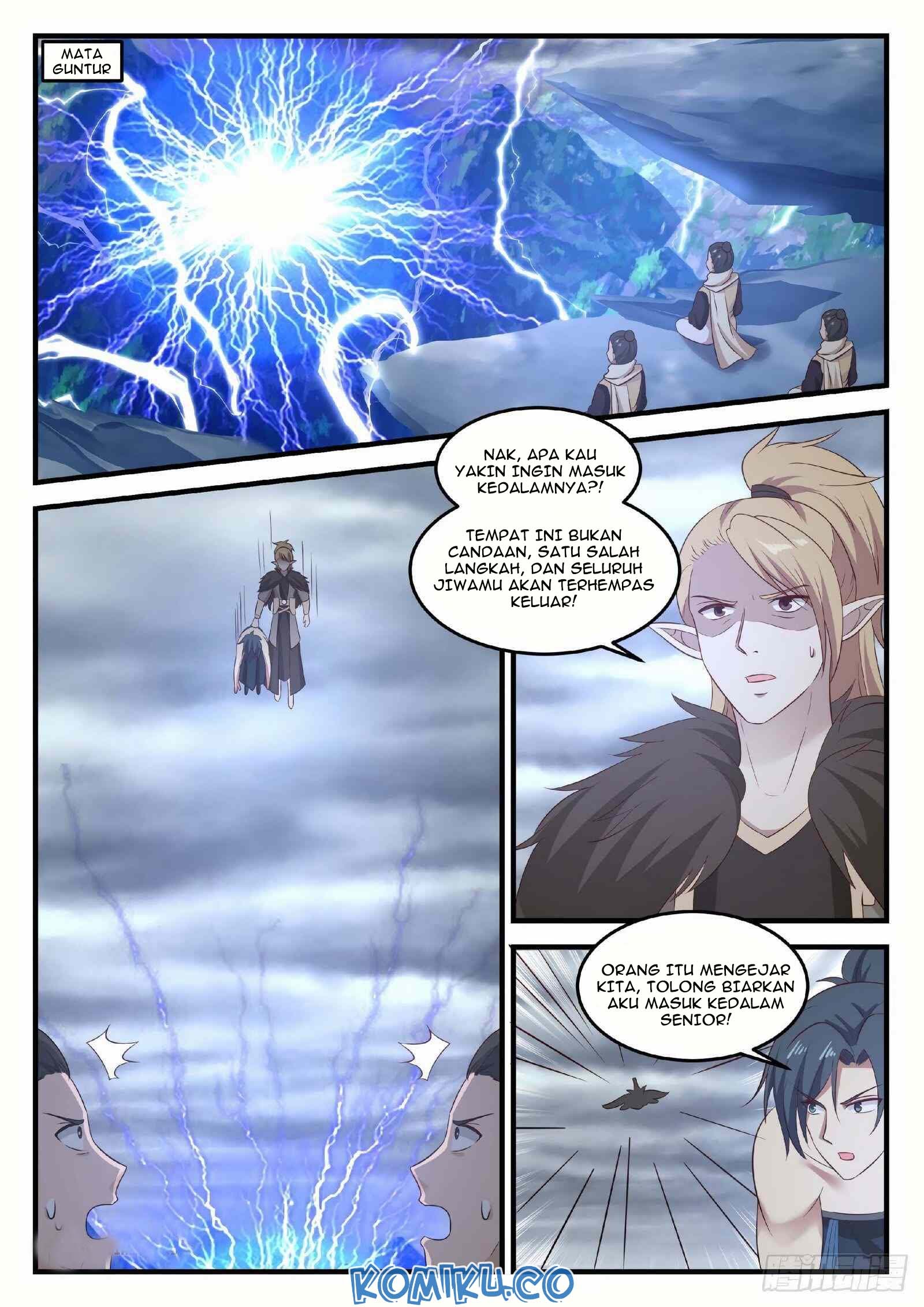 image-komik-martial-peak-chapter-653-8/12