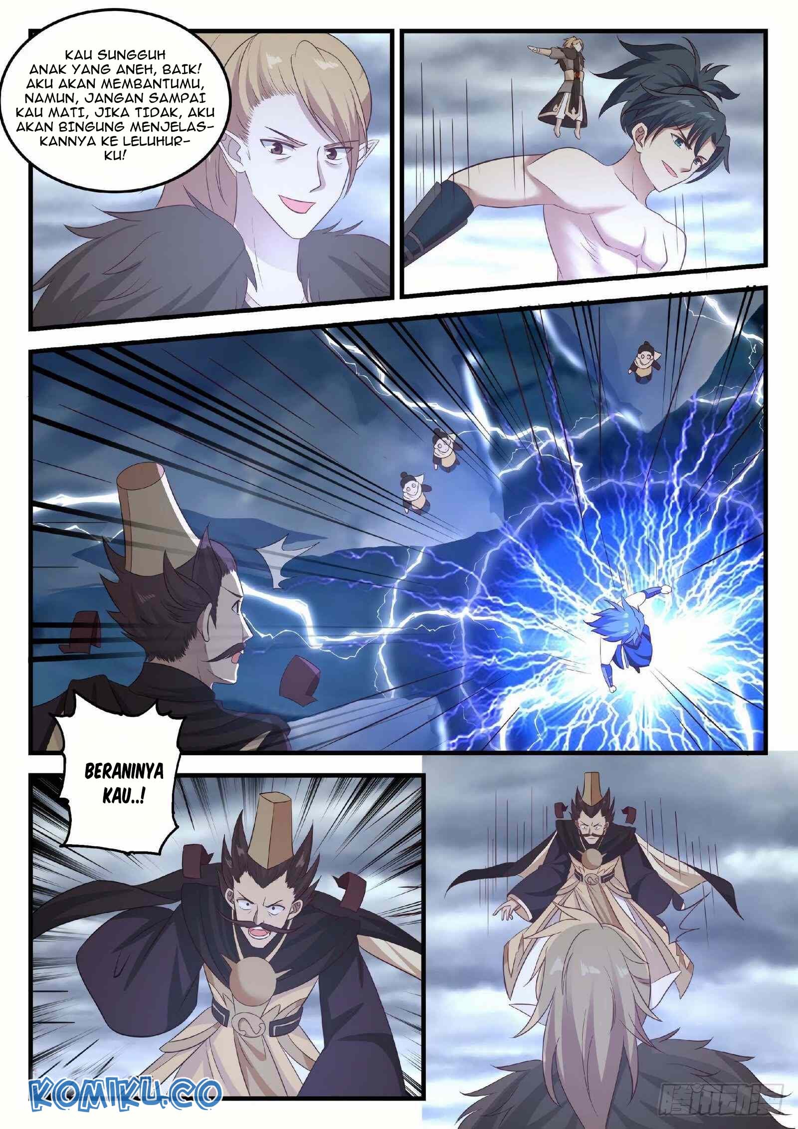image-komik-martial-peak-chapter-653-9/12