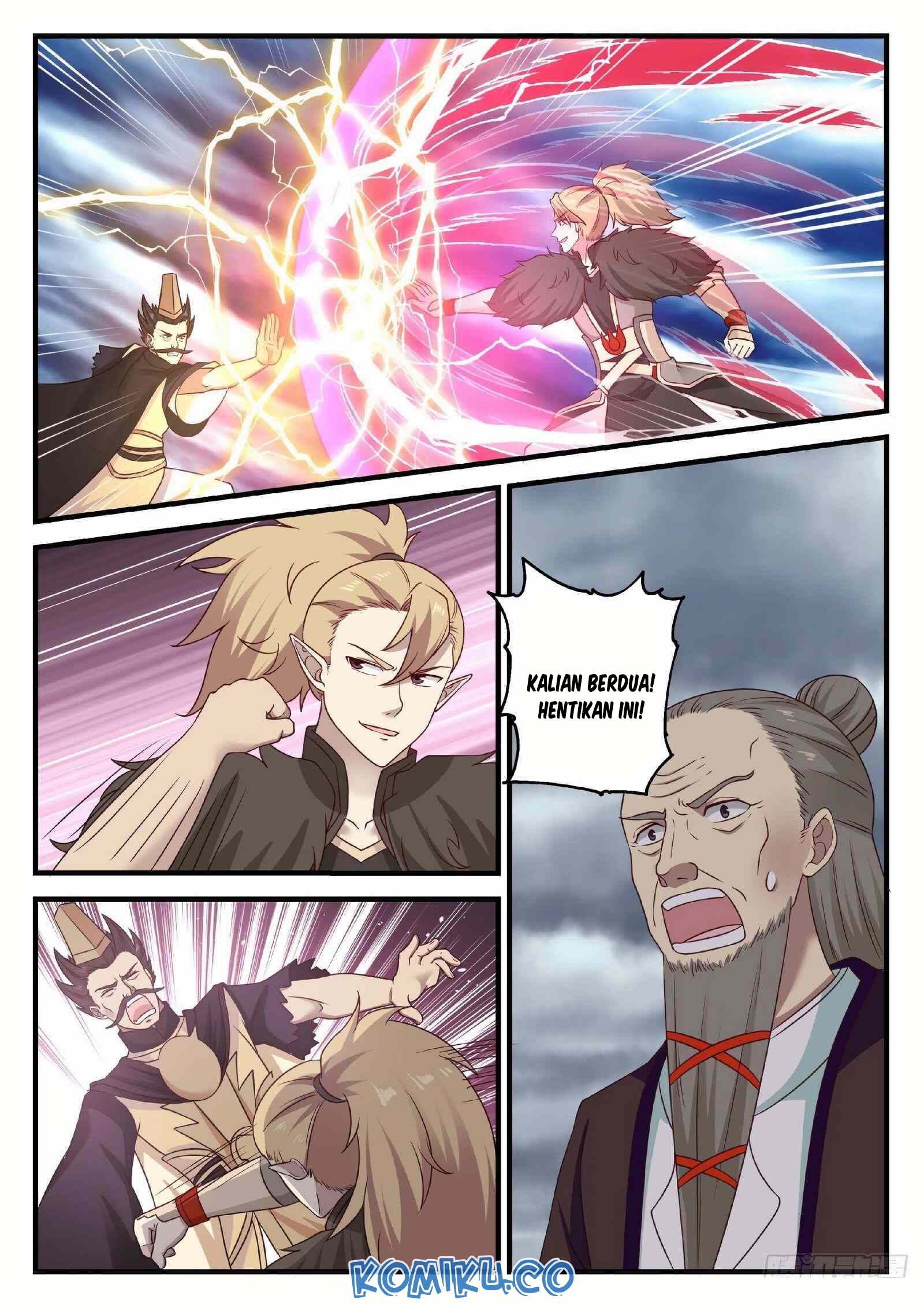 image-komik-martial-peak-chapter-653-11/12