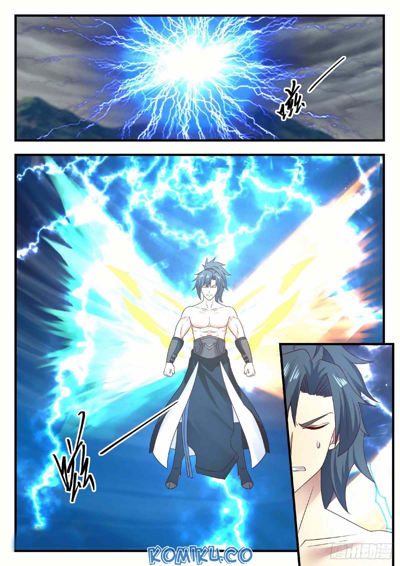 image-komik-martial-peak-chapter-654-0/12