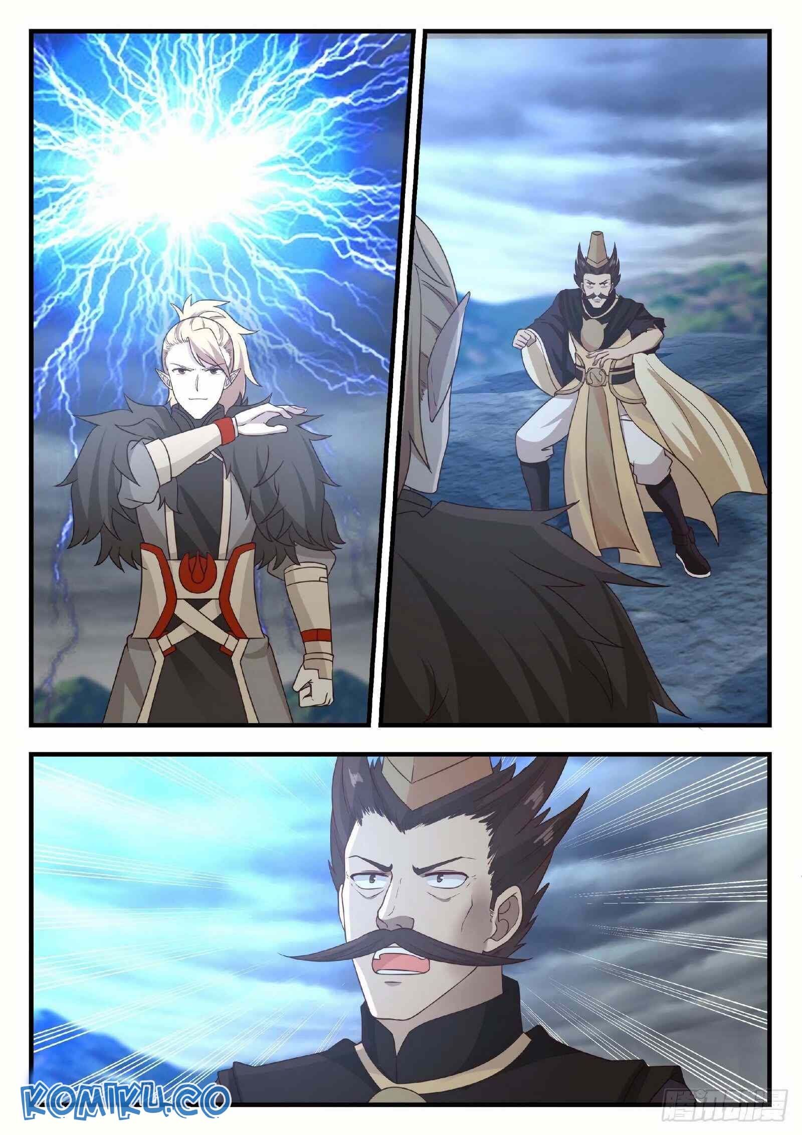 image-komik-martial-peak-chapter-654-1/12