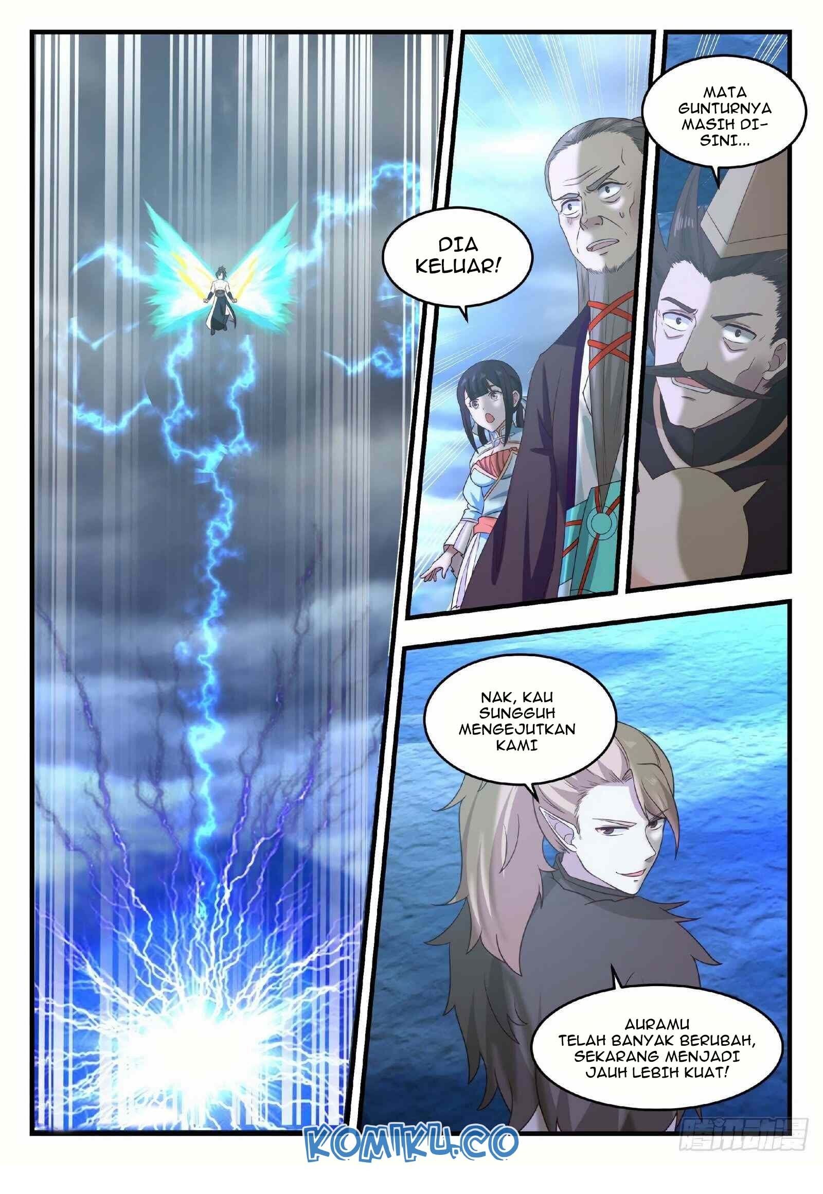 image-komik-martial-peak-chapter-654-2/12