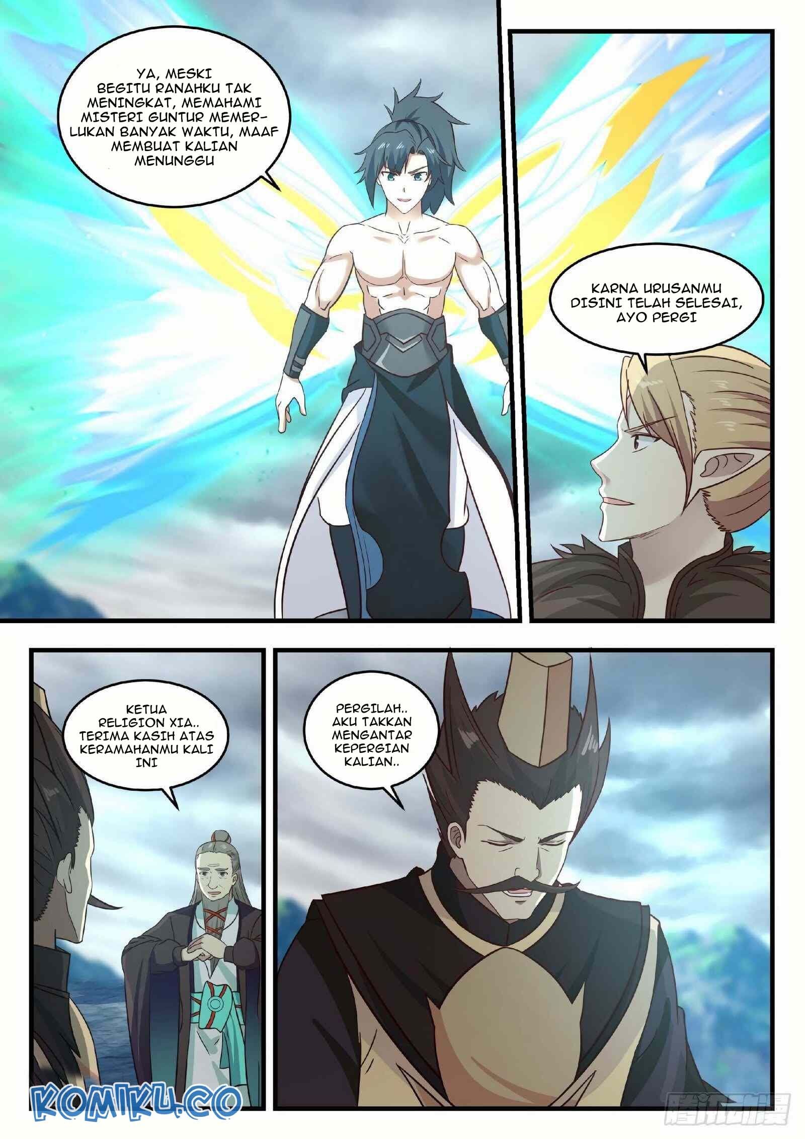 image-komik-martial-peak-chapter-654-3/12