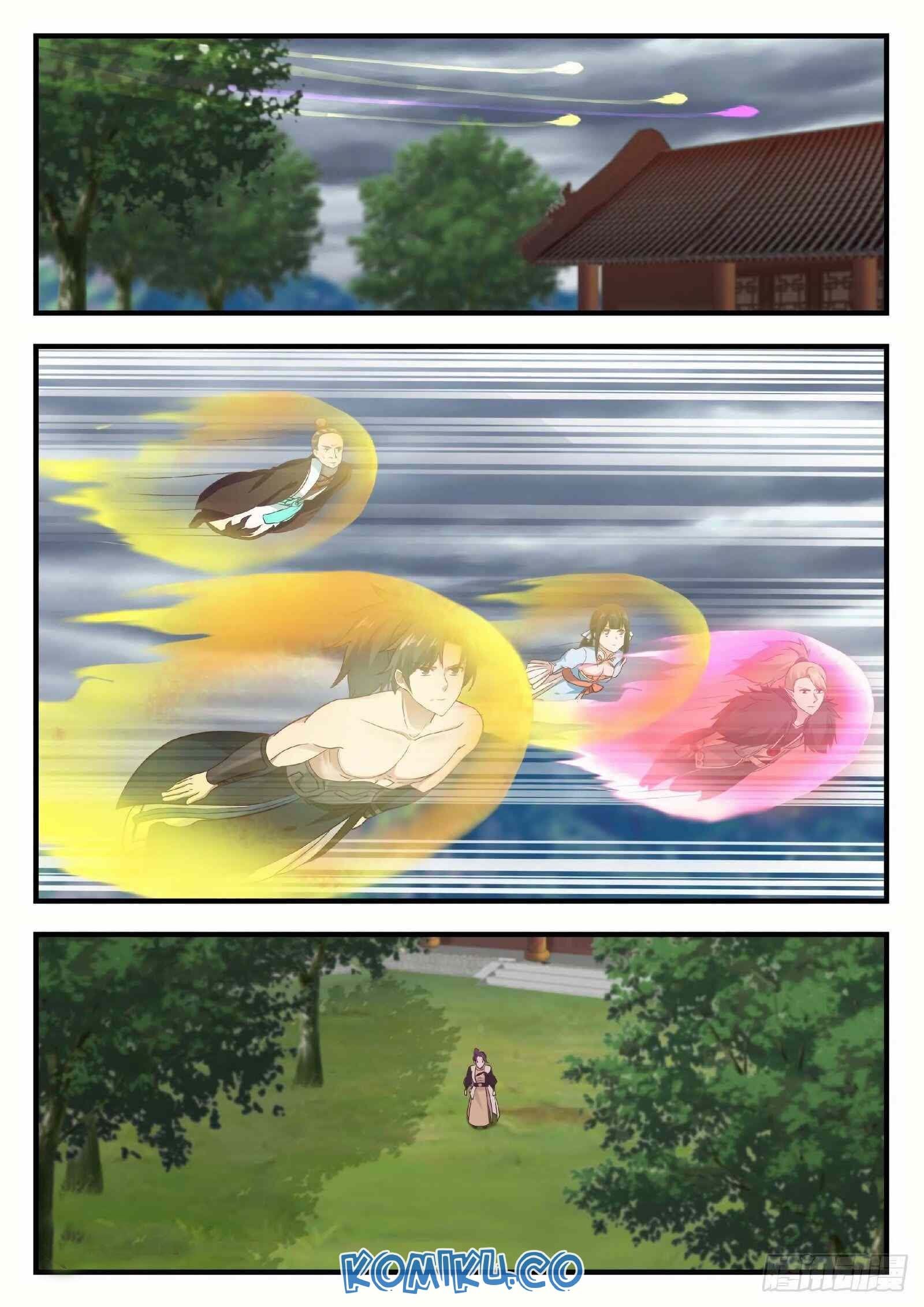 image-komik-martial-peak-chapter-654-4/12