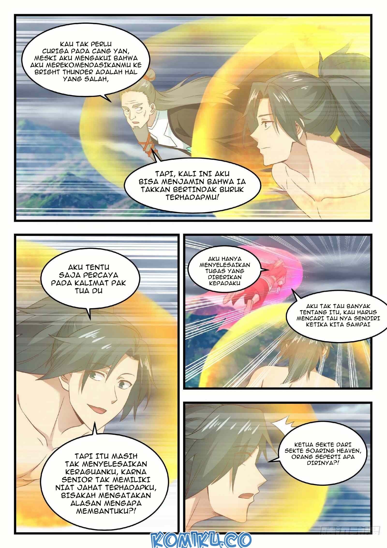 image-komik-martial-peak-chapter-654-7/12