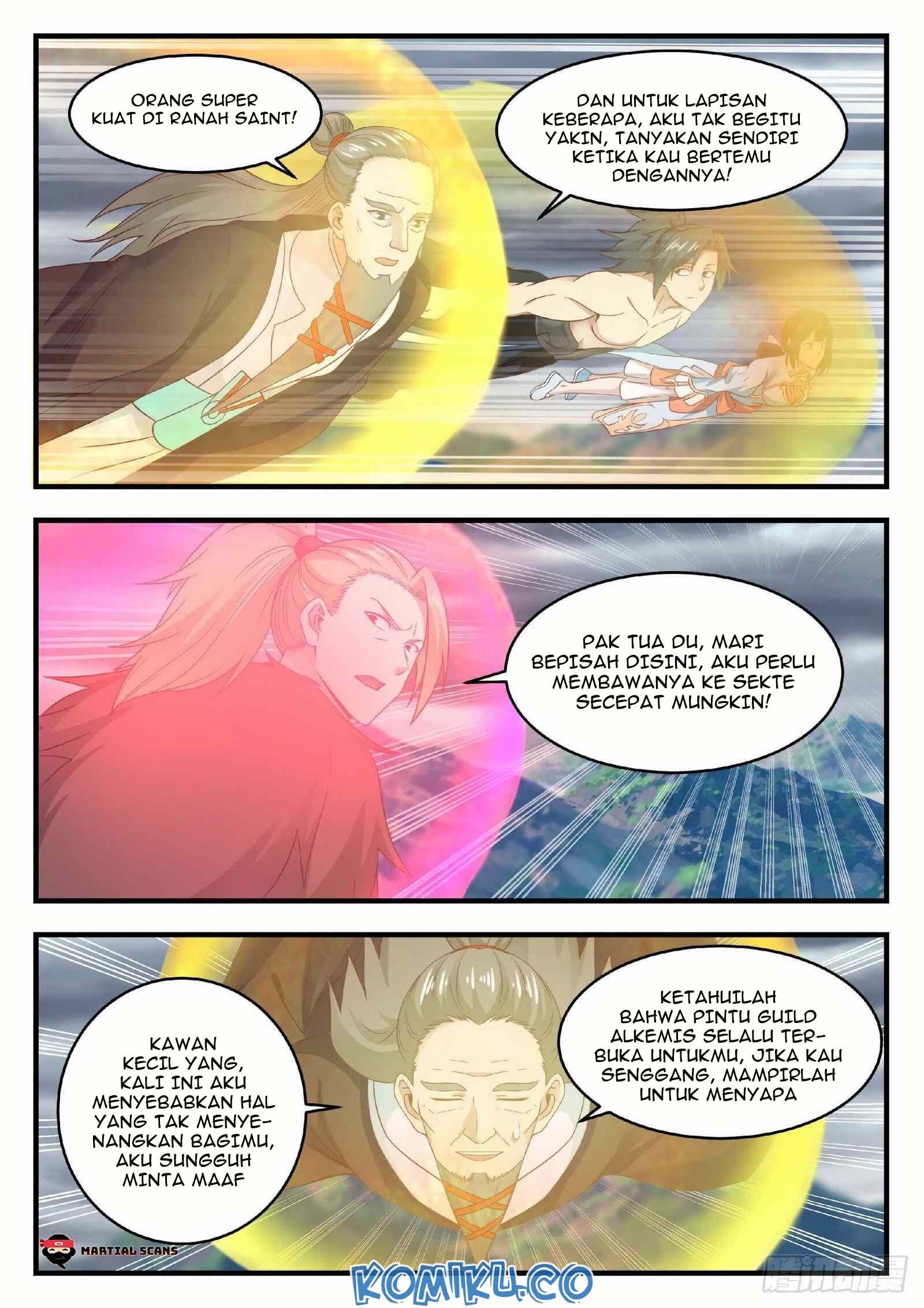 image-komik-martial-peak-chapter-654-8/12