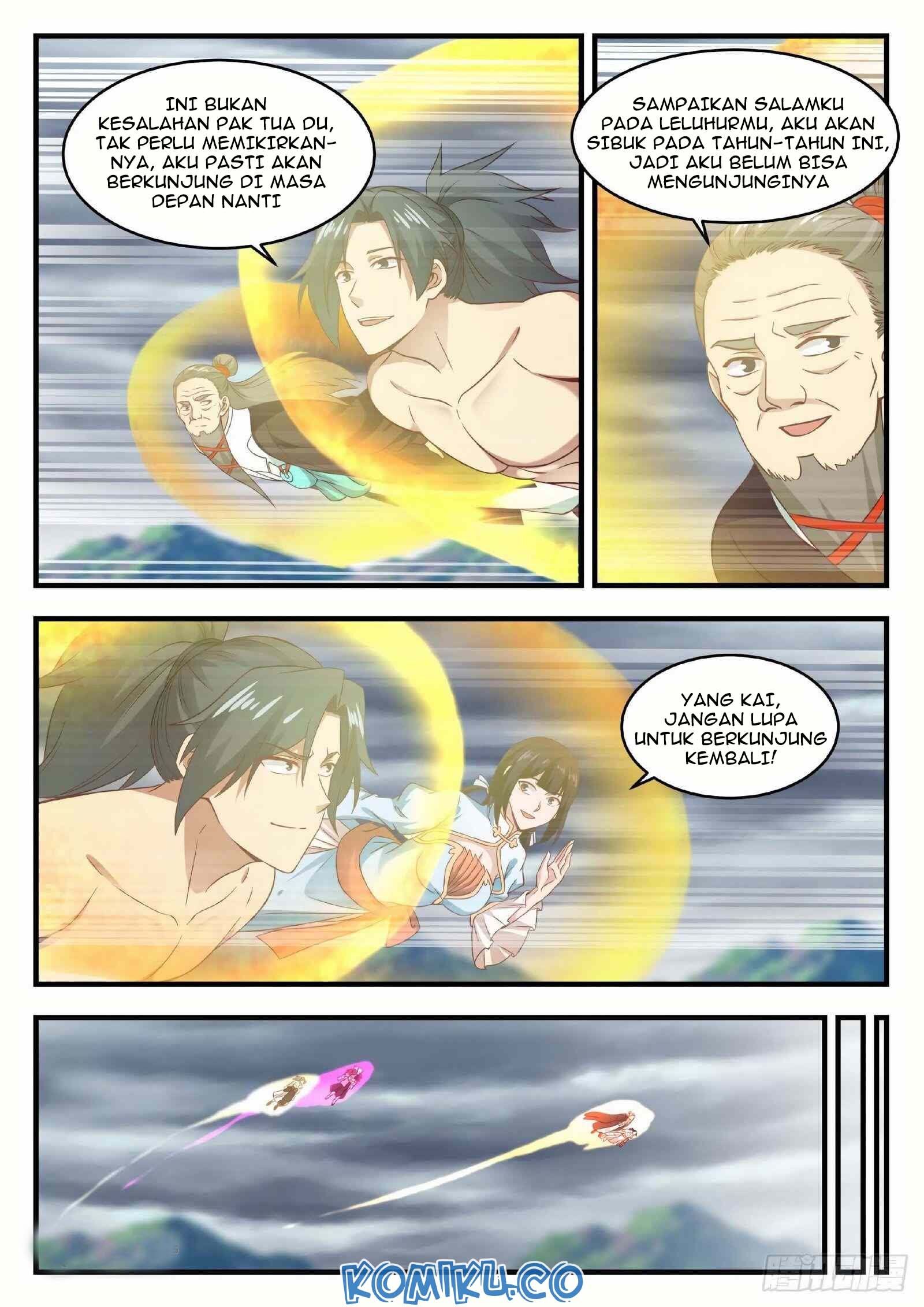 image-komik-martial-peak-chapter-654-9/12