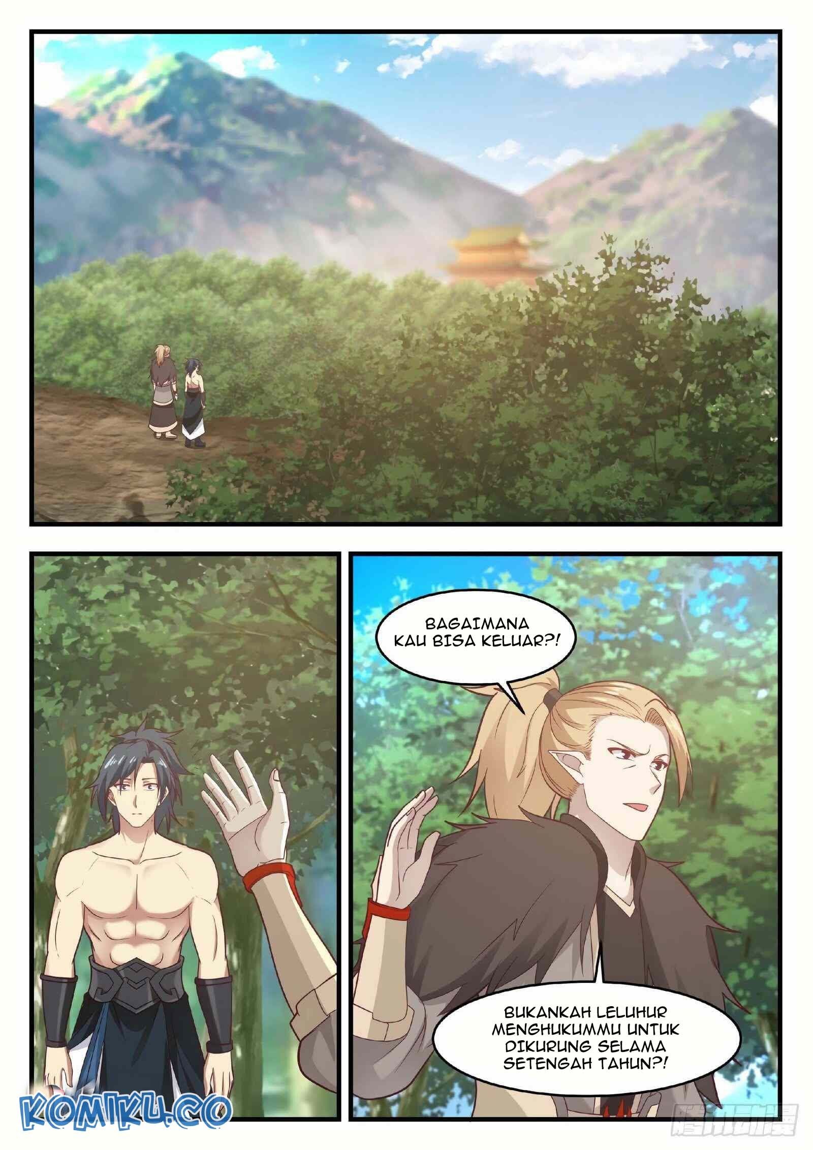 image-komik-martial-peak-chapter-654-10/12