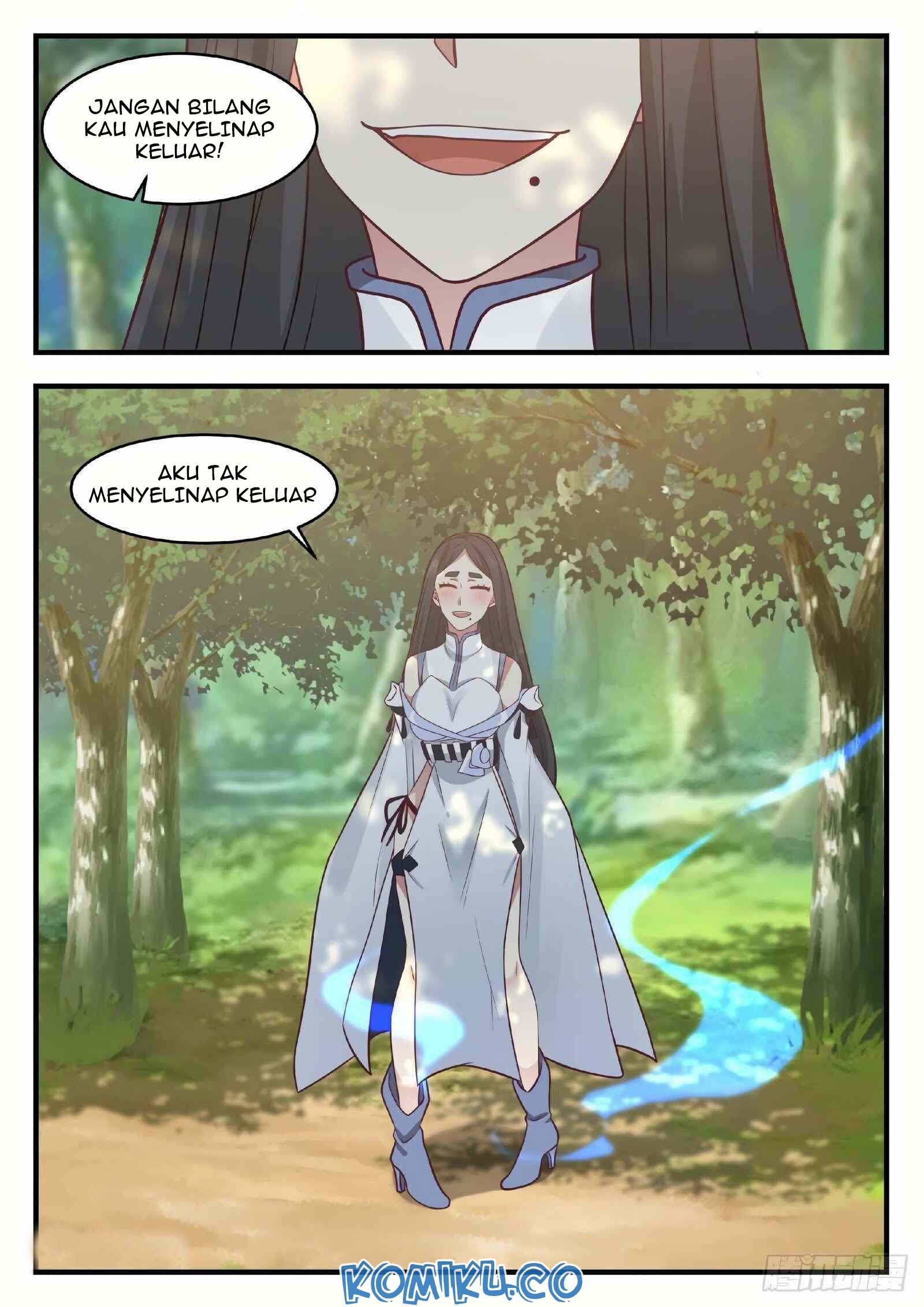 image-komik-martial-peak-chapter-654-11/12