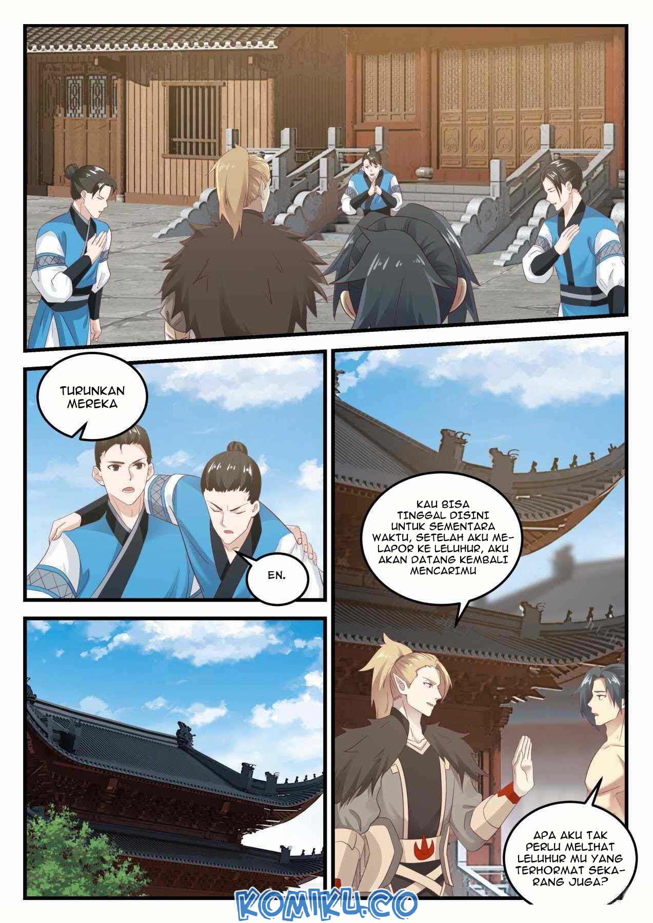 image-komik-martial-peak-chapter-658-0/12